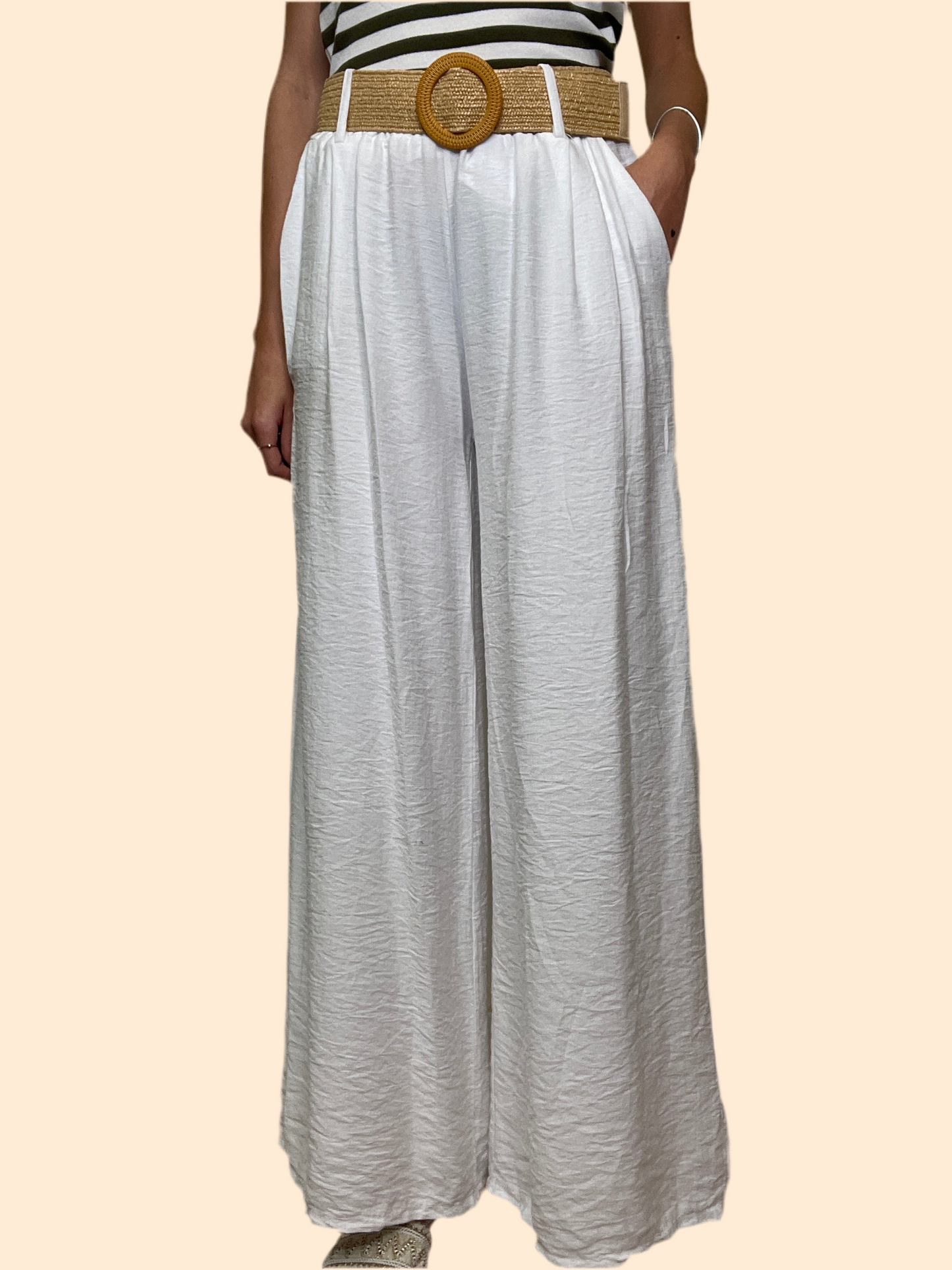 Pantalone Patrizia