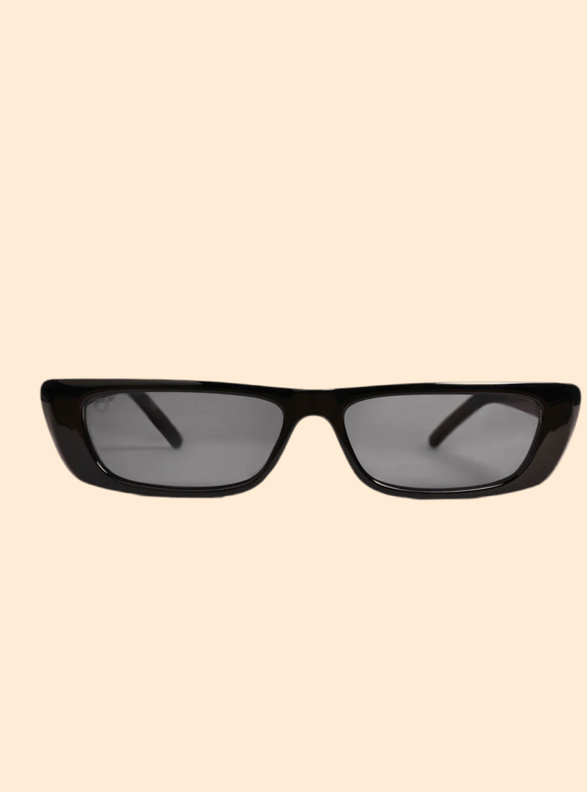 Os sunglasses Parigi