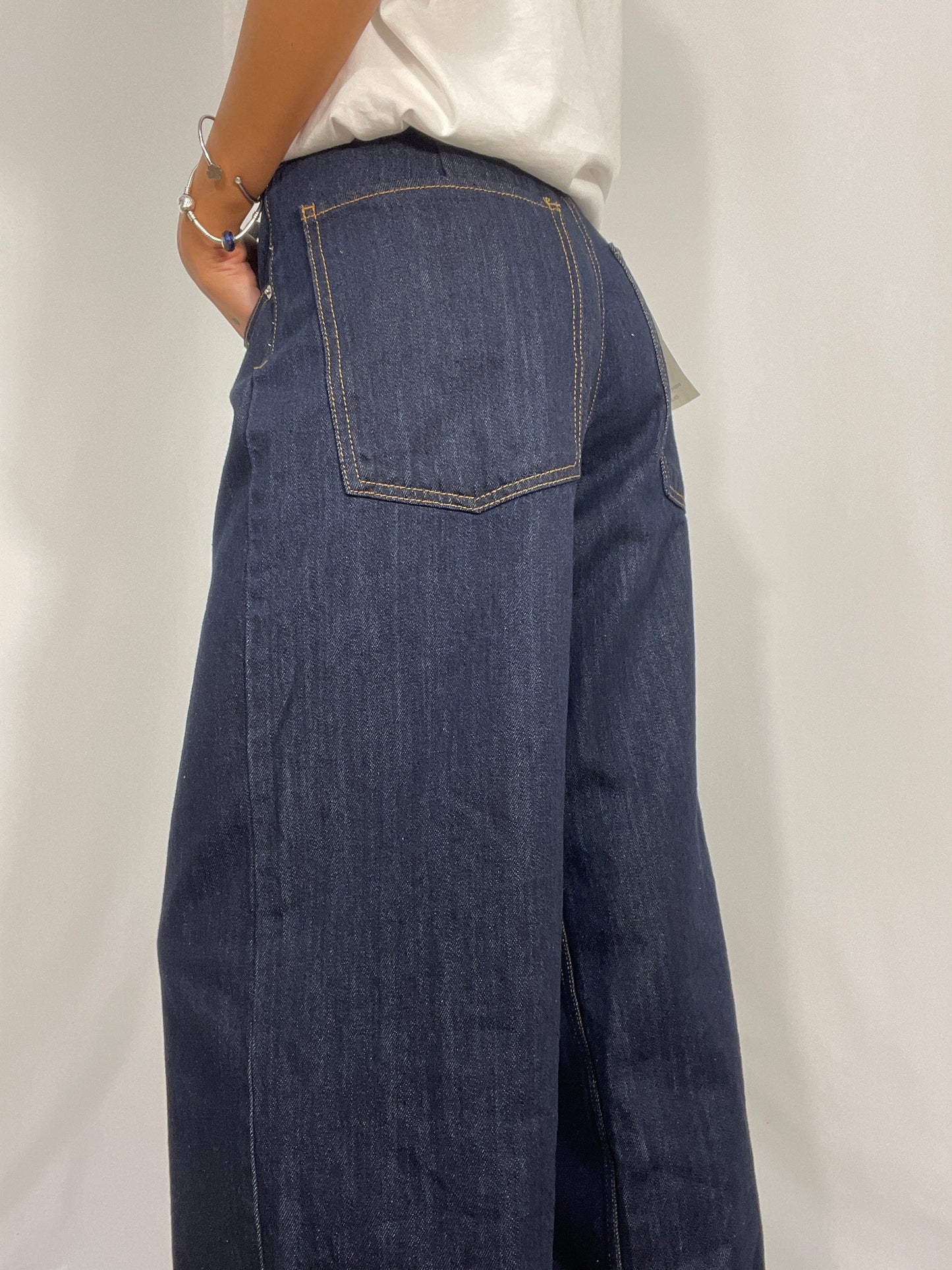 Jeans Mia Vicolo