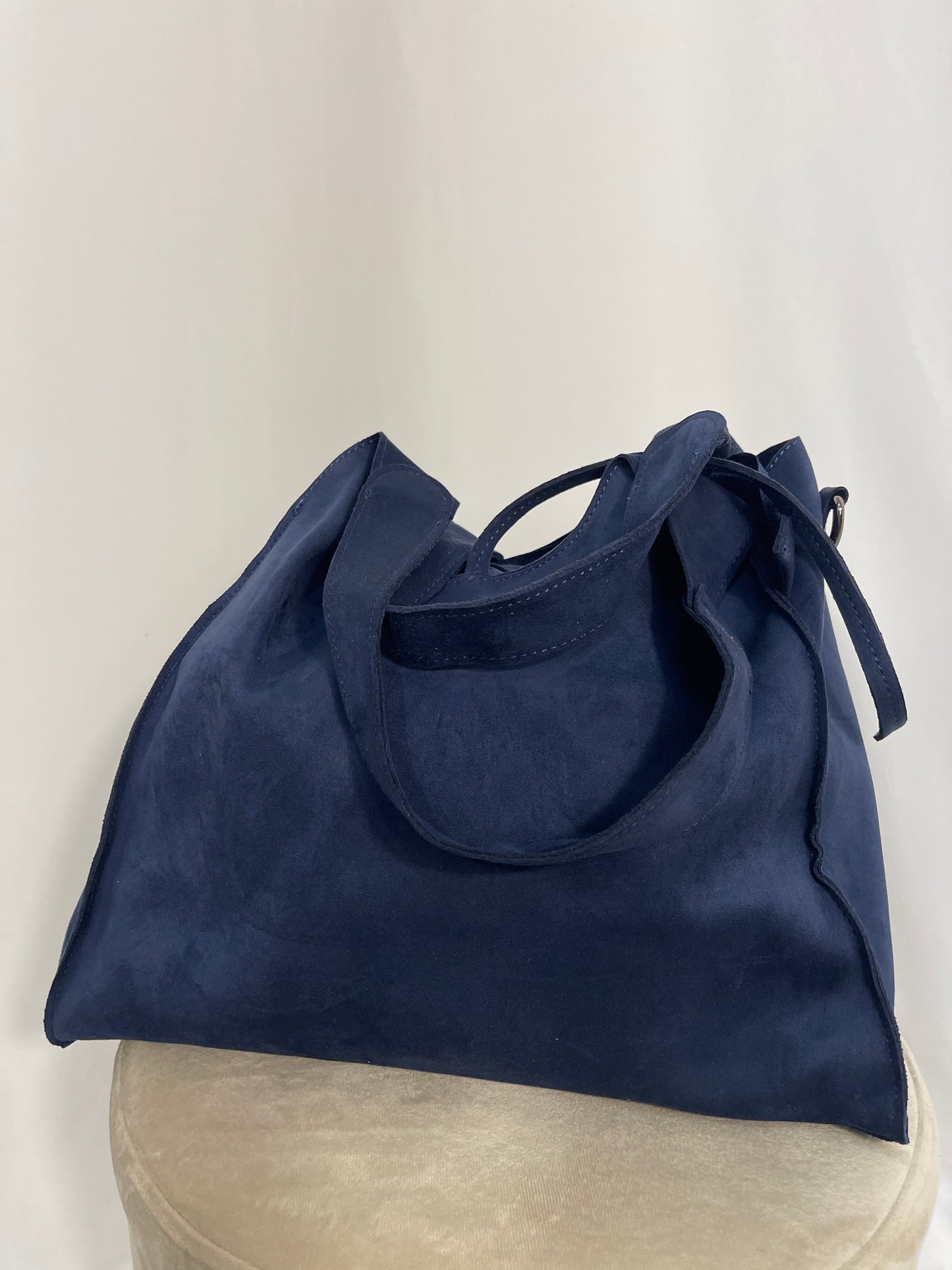 Borsa Nora