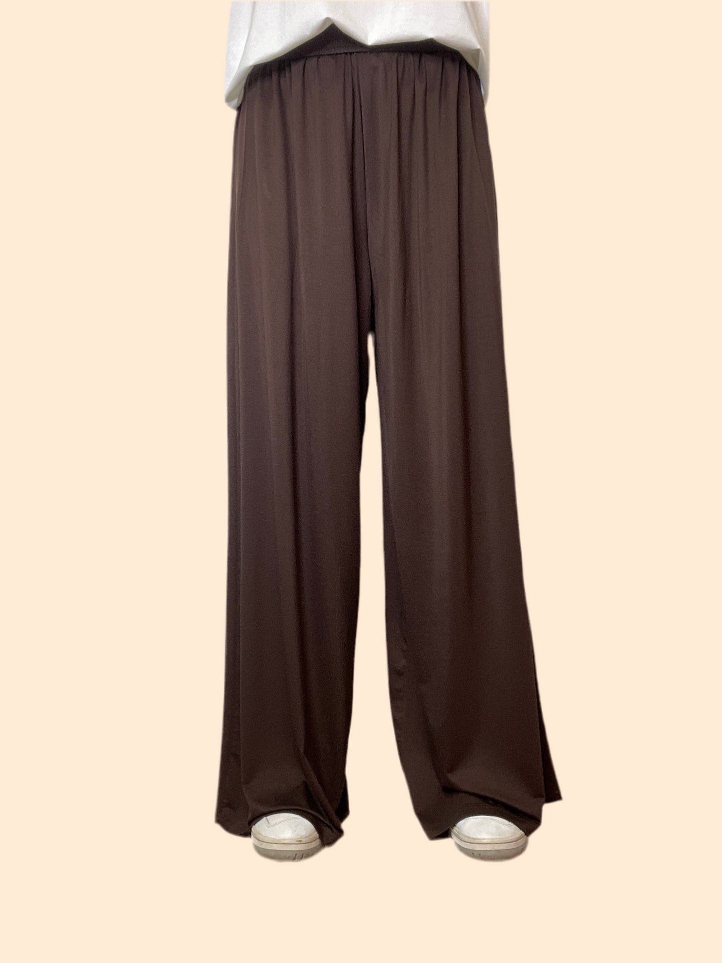 Pantalone Nora