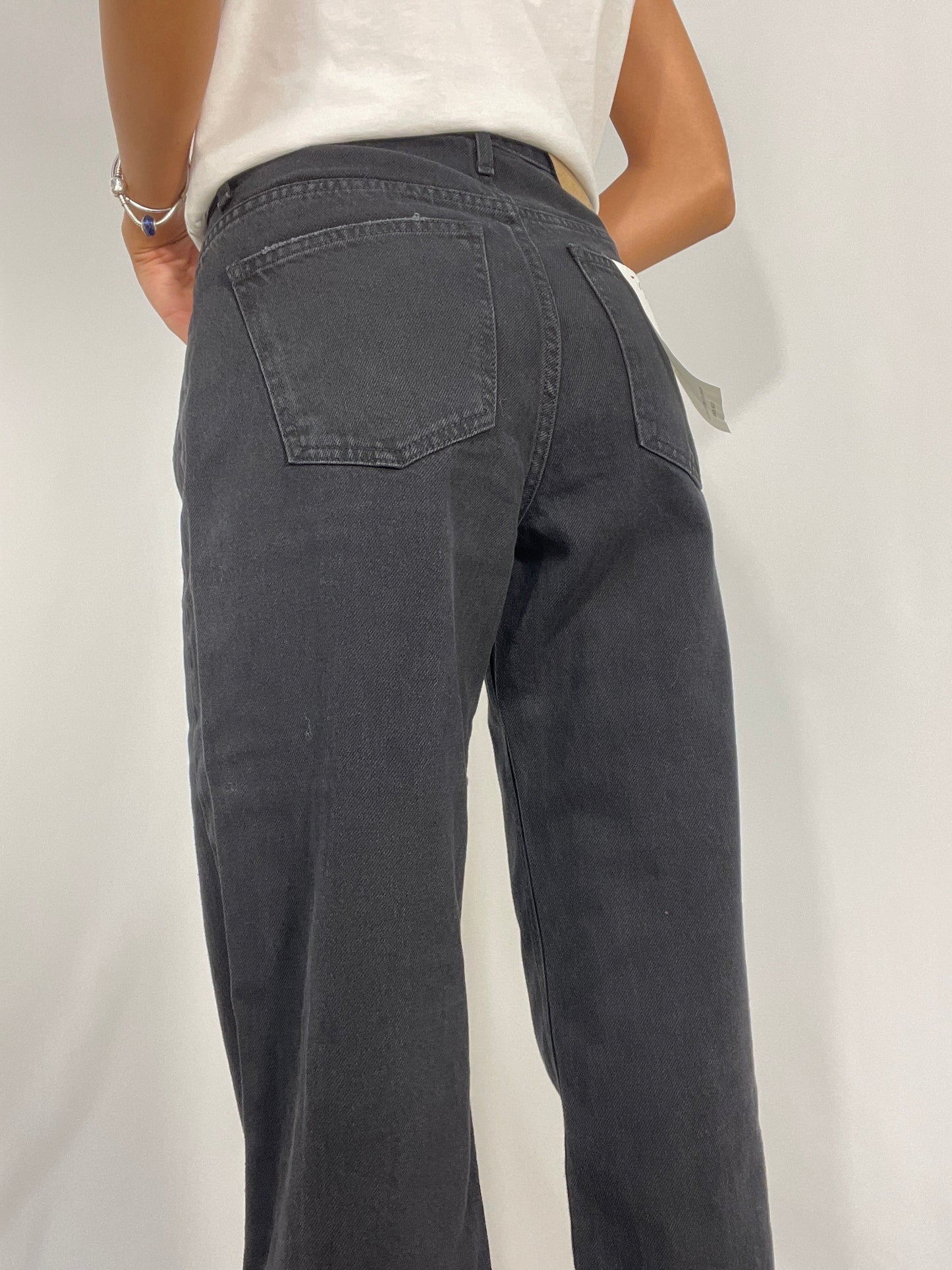 Jeans Alex Vicolo