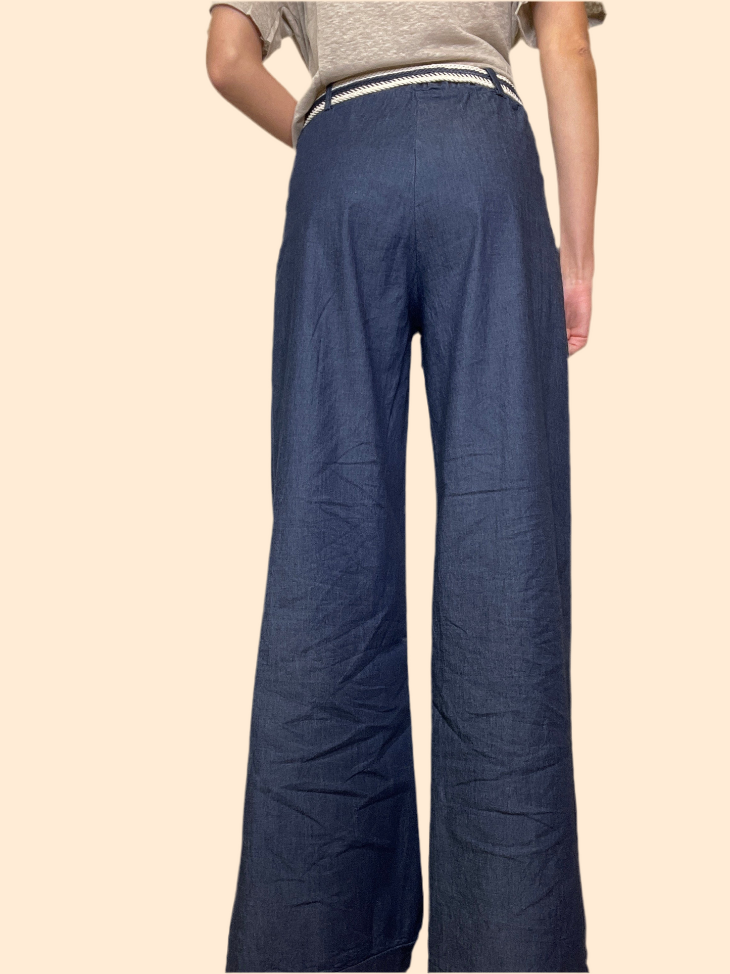 Jeans Rio