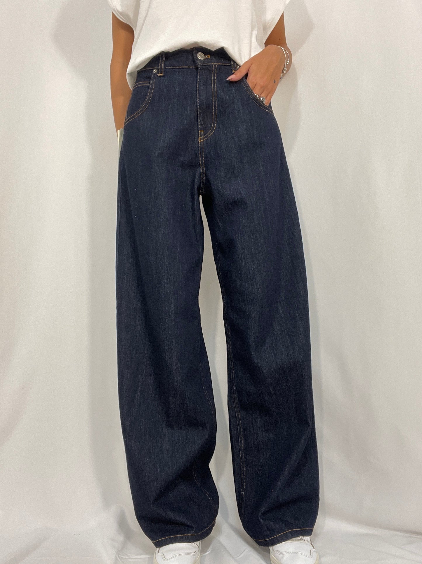 Jeans Mia Vicolo