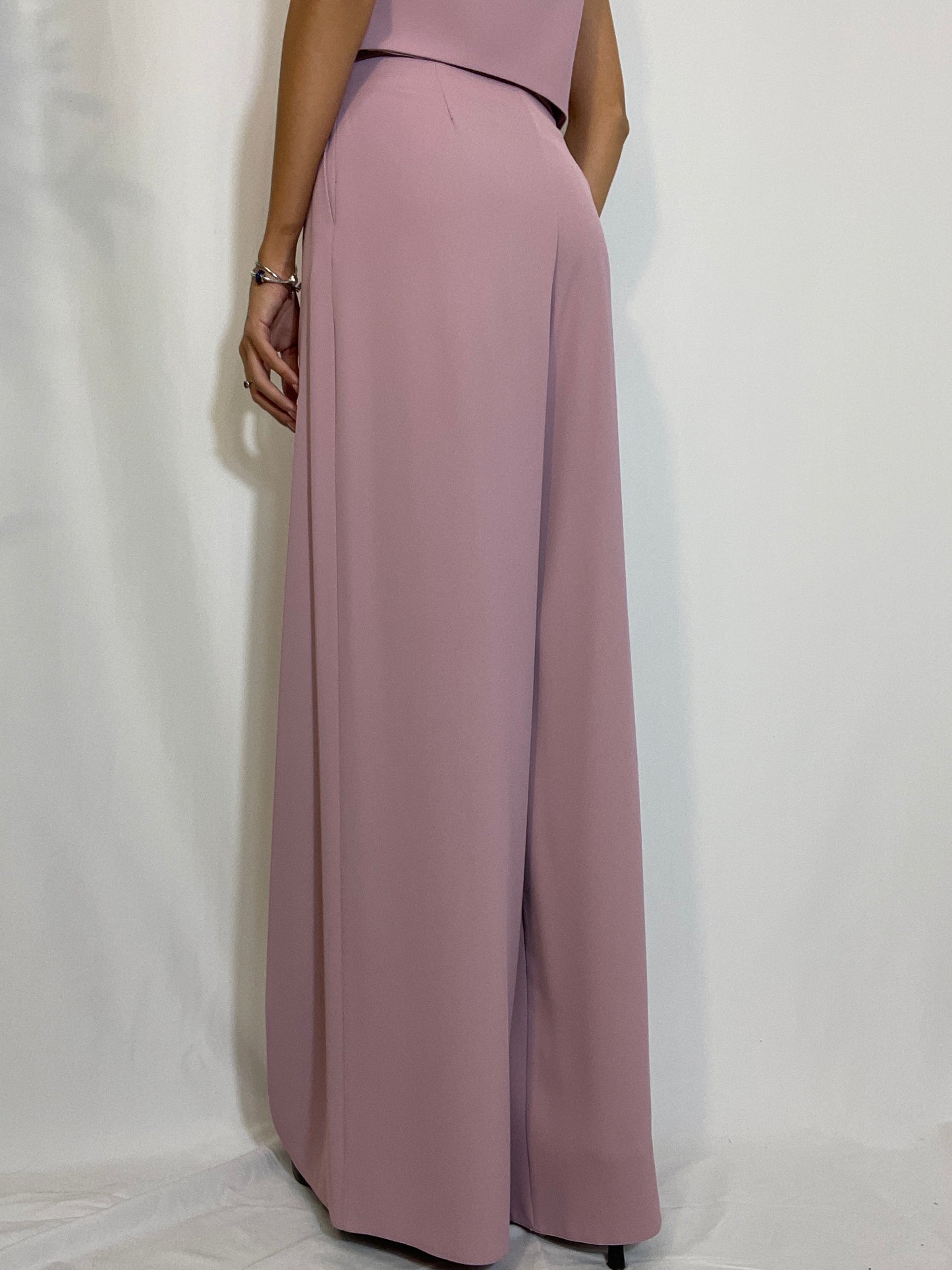 Pantalone Atena Rinascimento