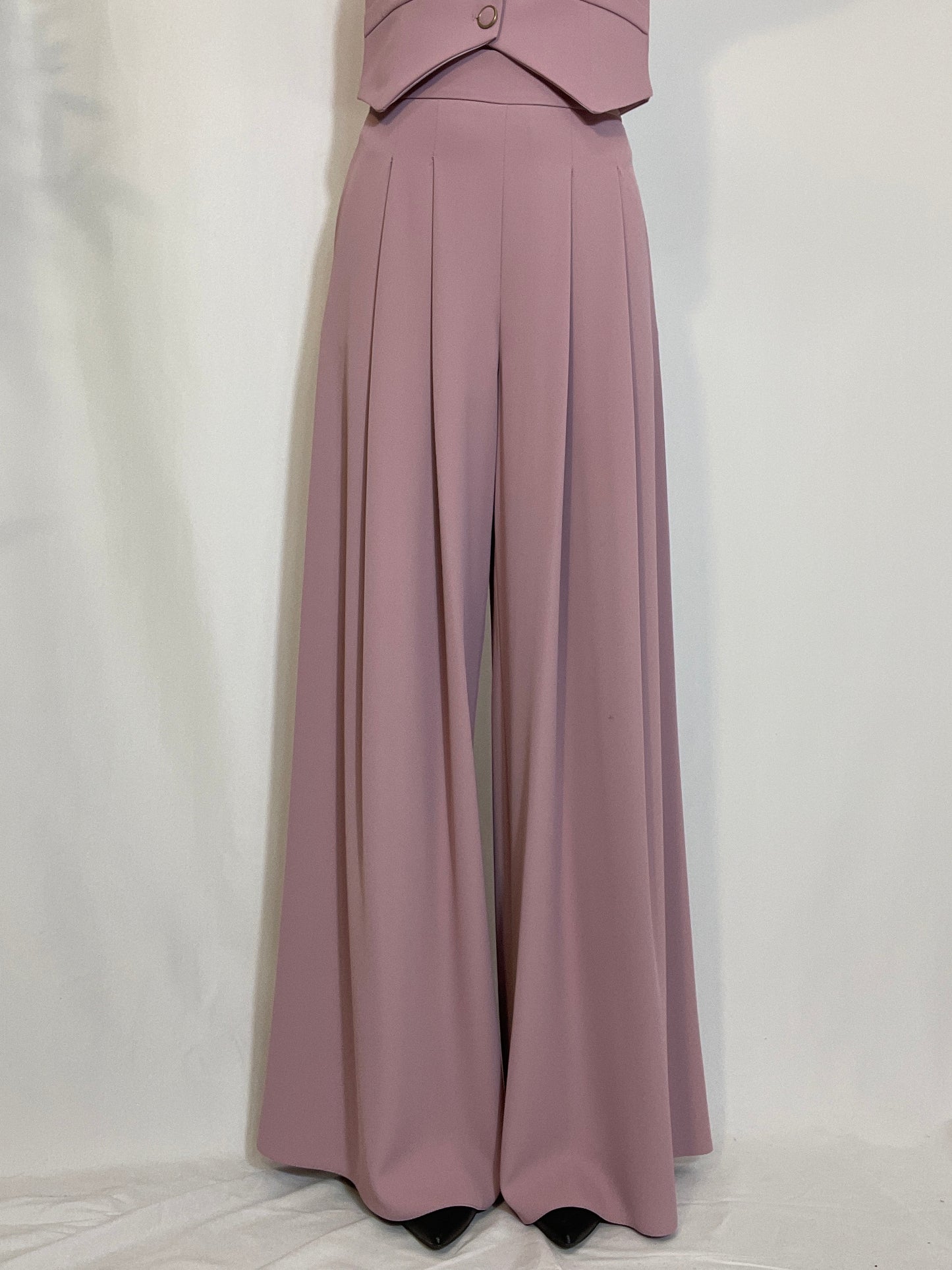 Pantalone Atena Rinascimento