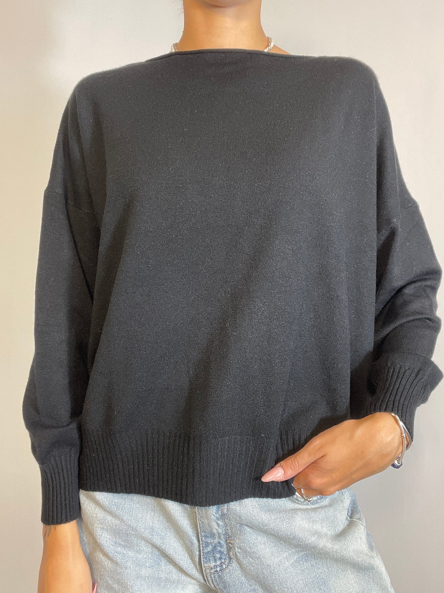 Maglia Zoe