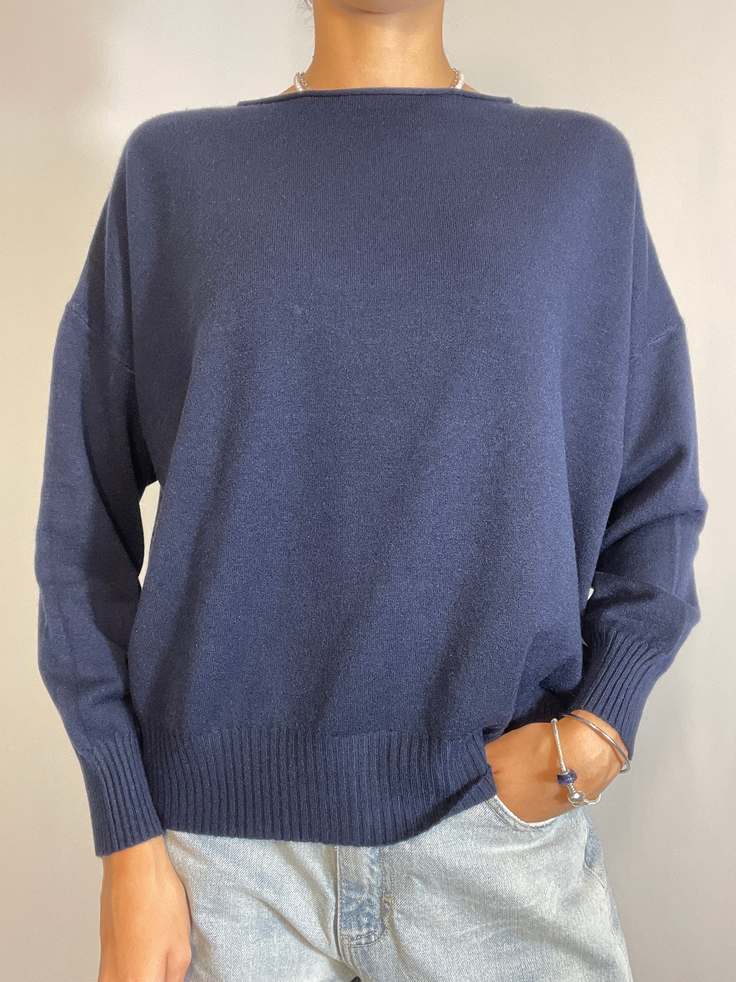 Maglia Zoe