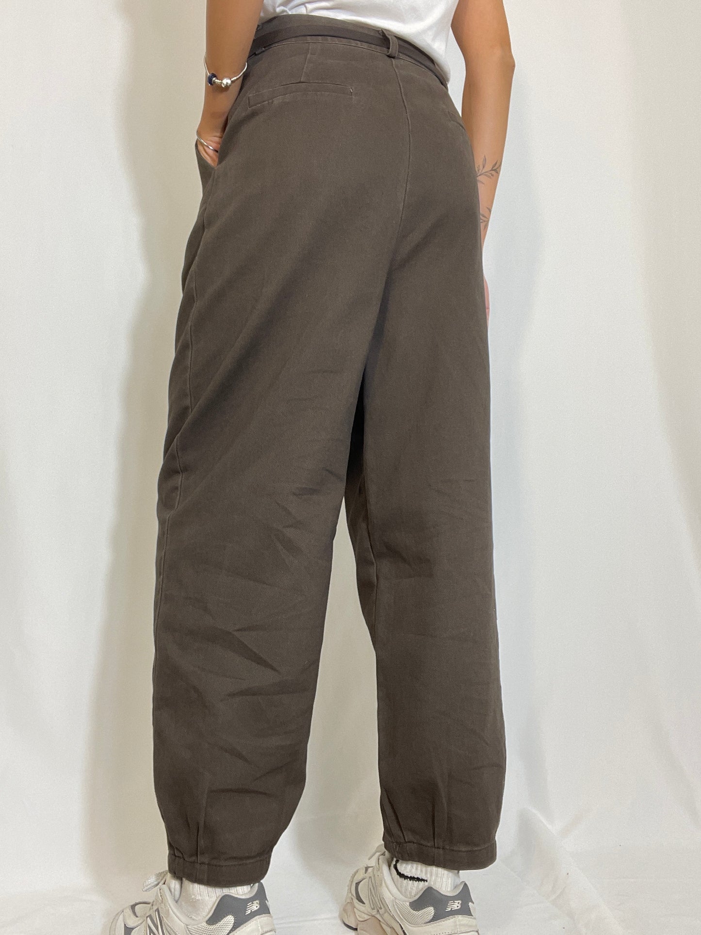 Pantalone Susy