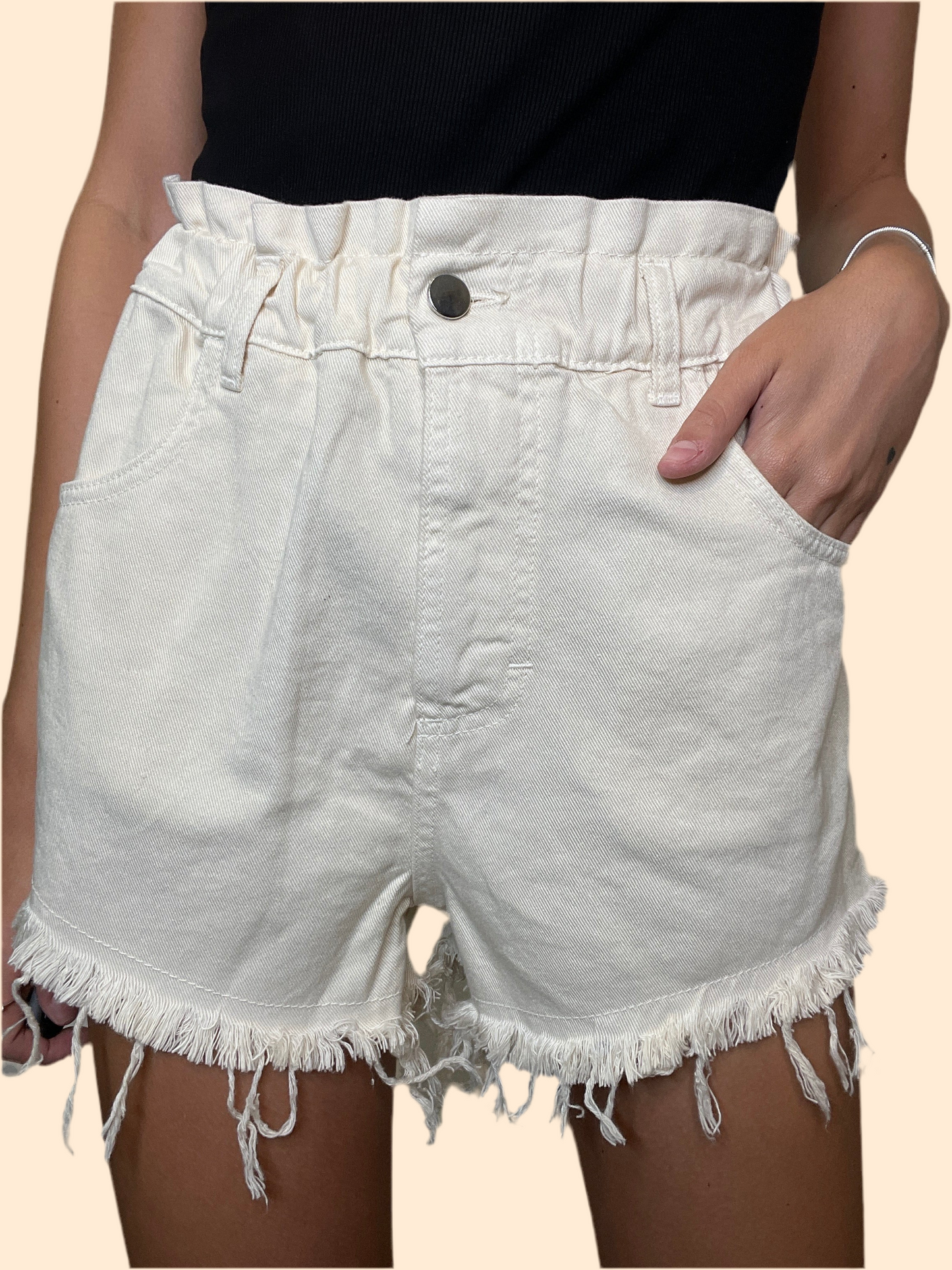 Shorts Diana