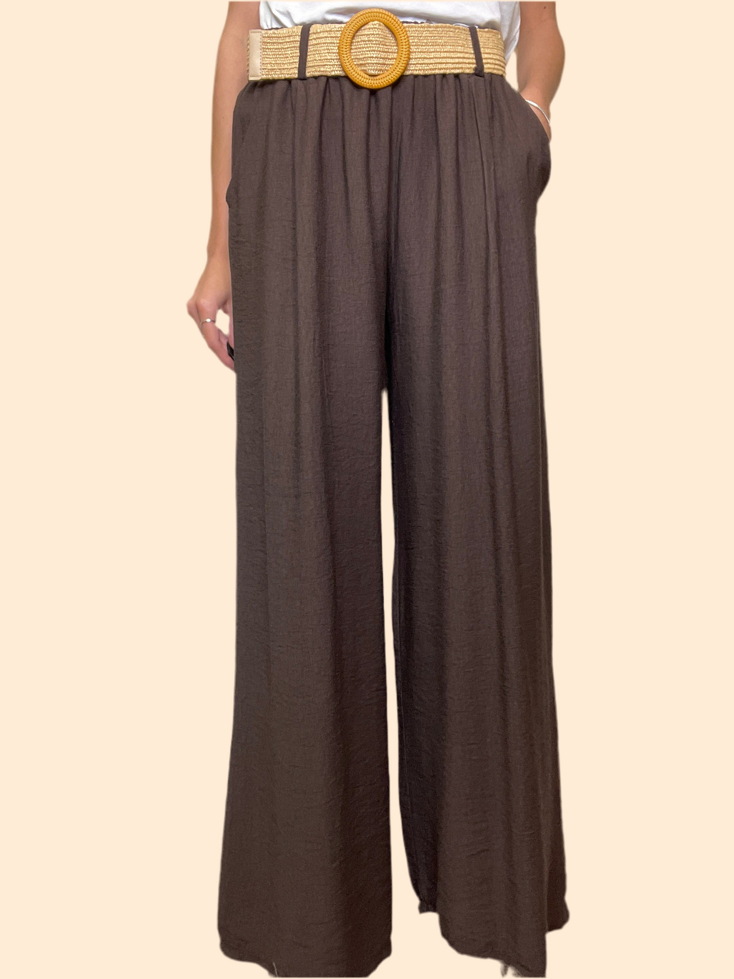Pantalone Patrizia