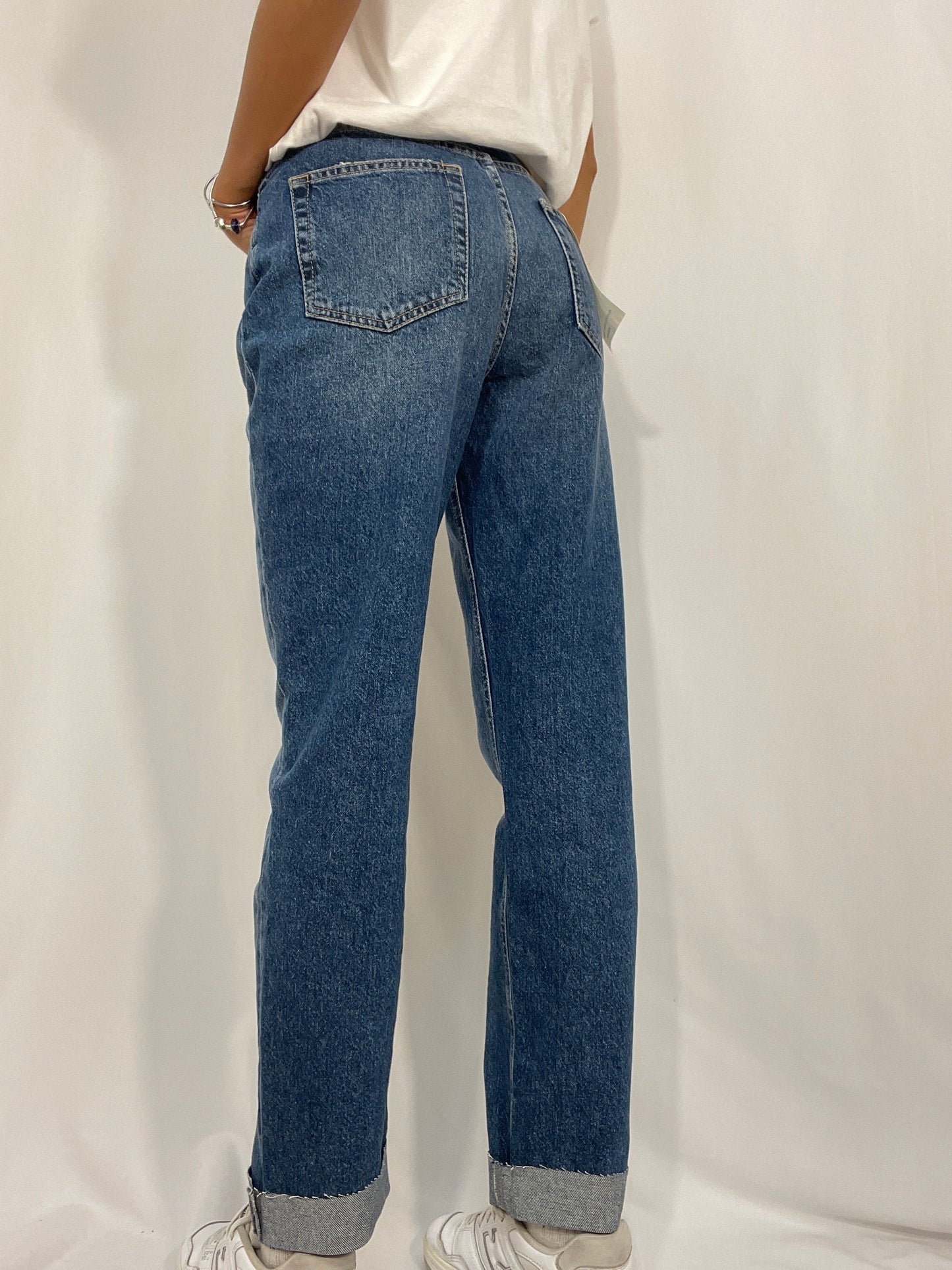 Jeans Piper Vicolo