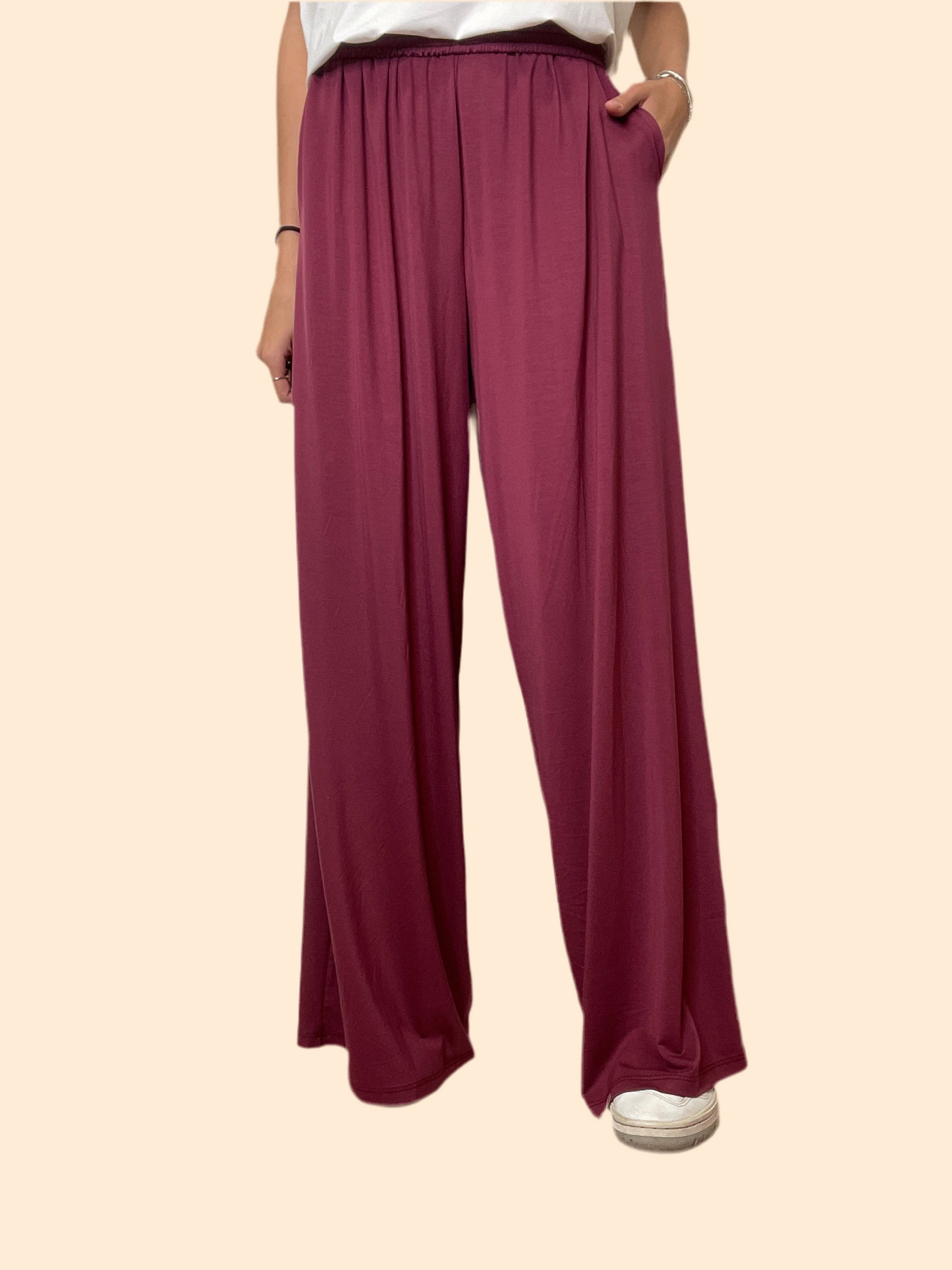 Pantalone Nora