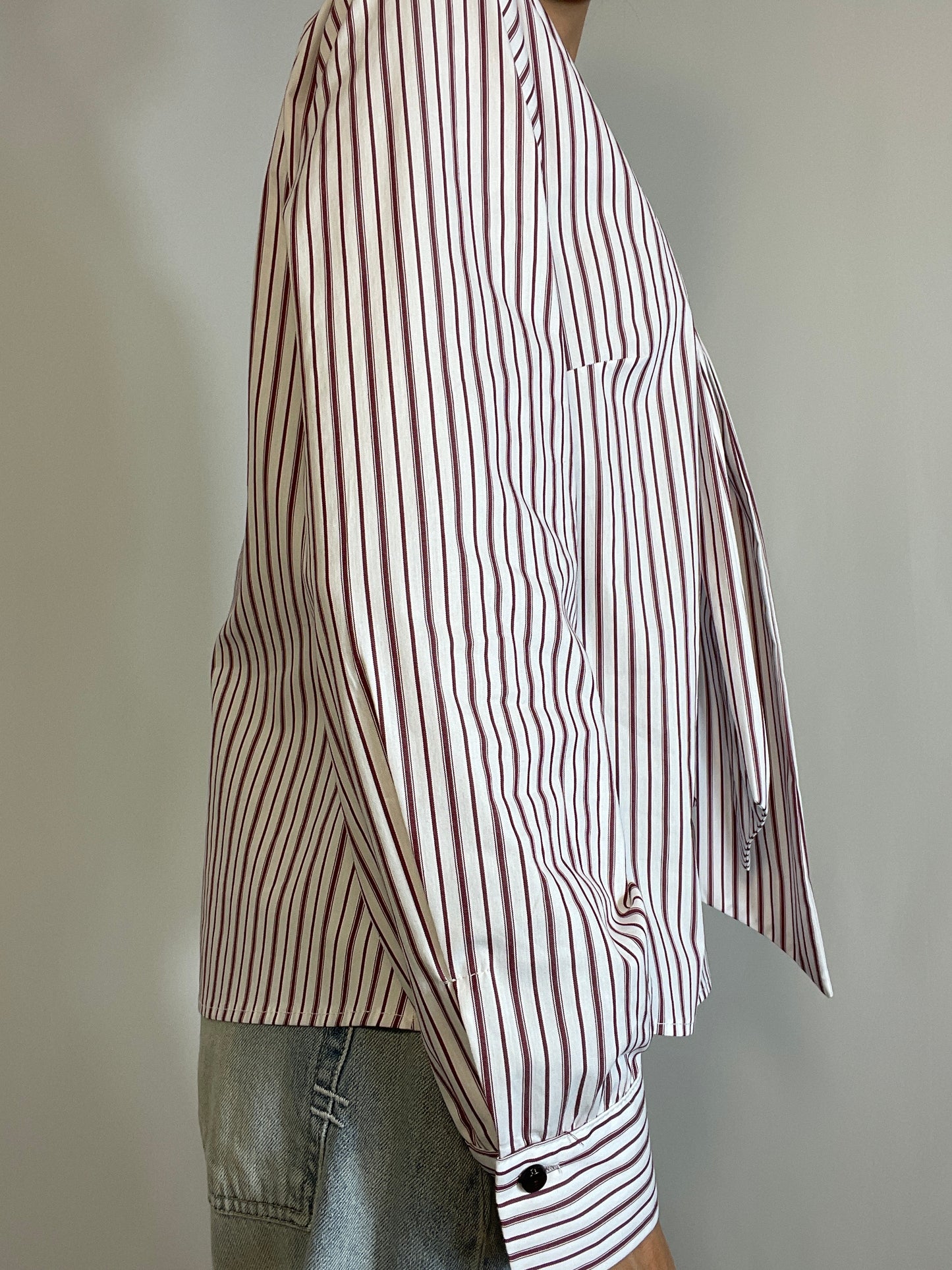 Camicia Ada