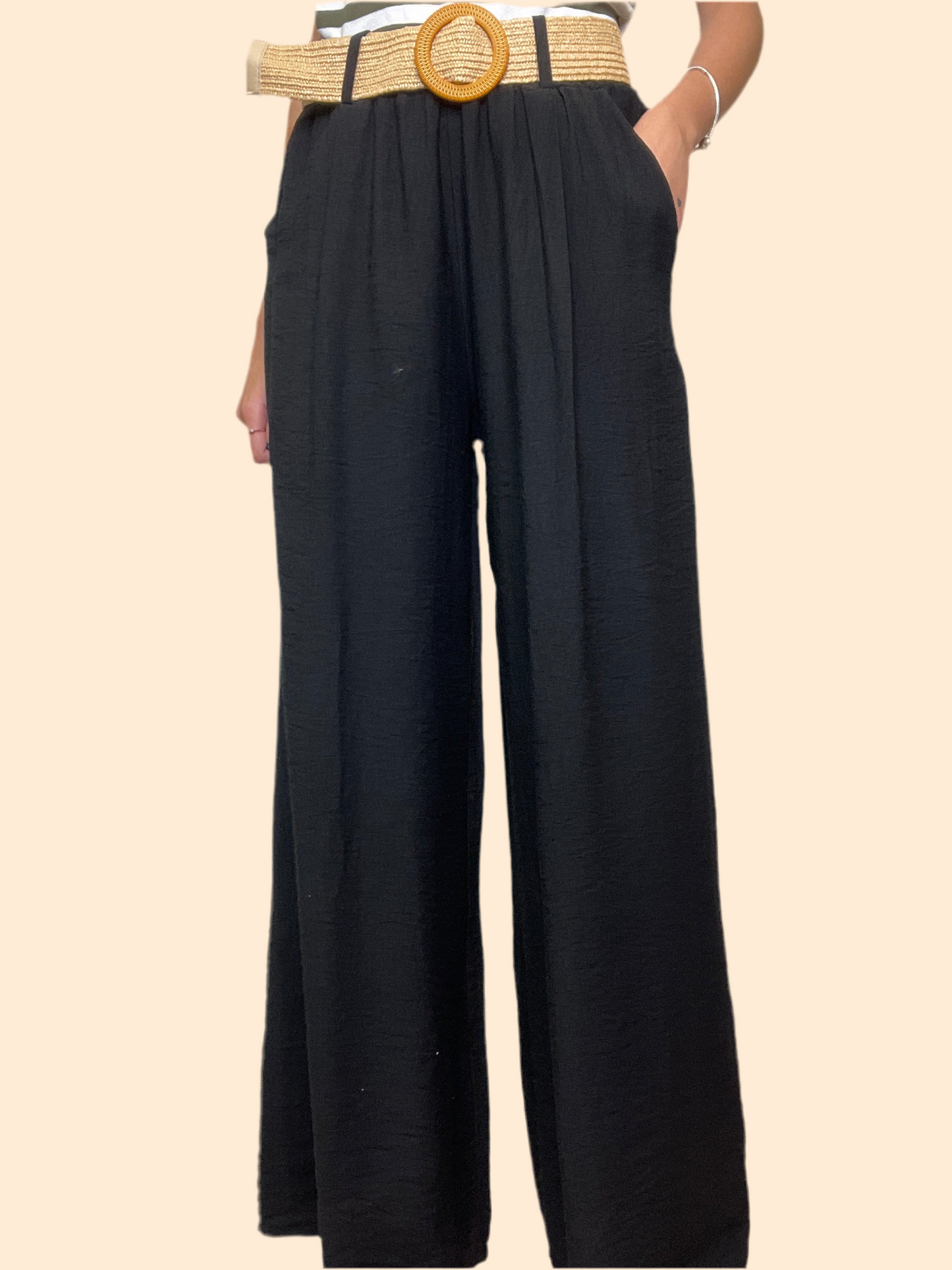 Pantalone Patrizia