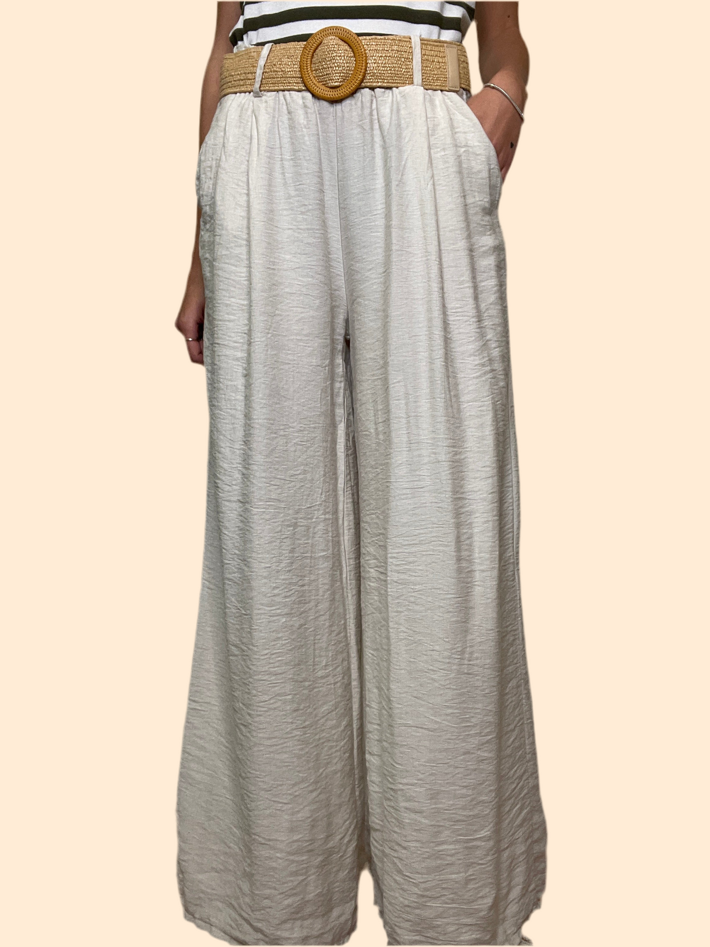 Pantalone Patrizia