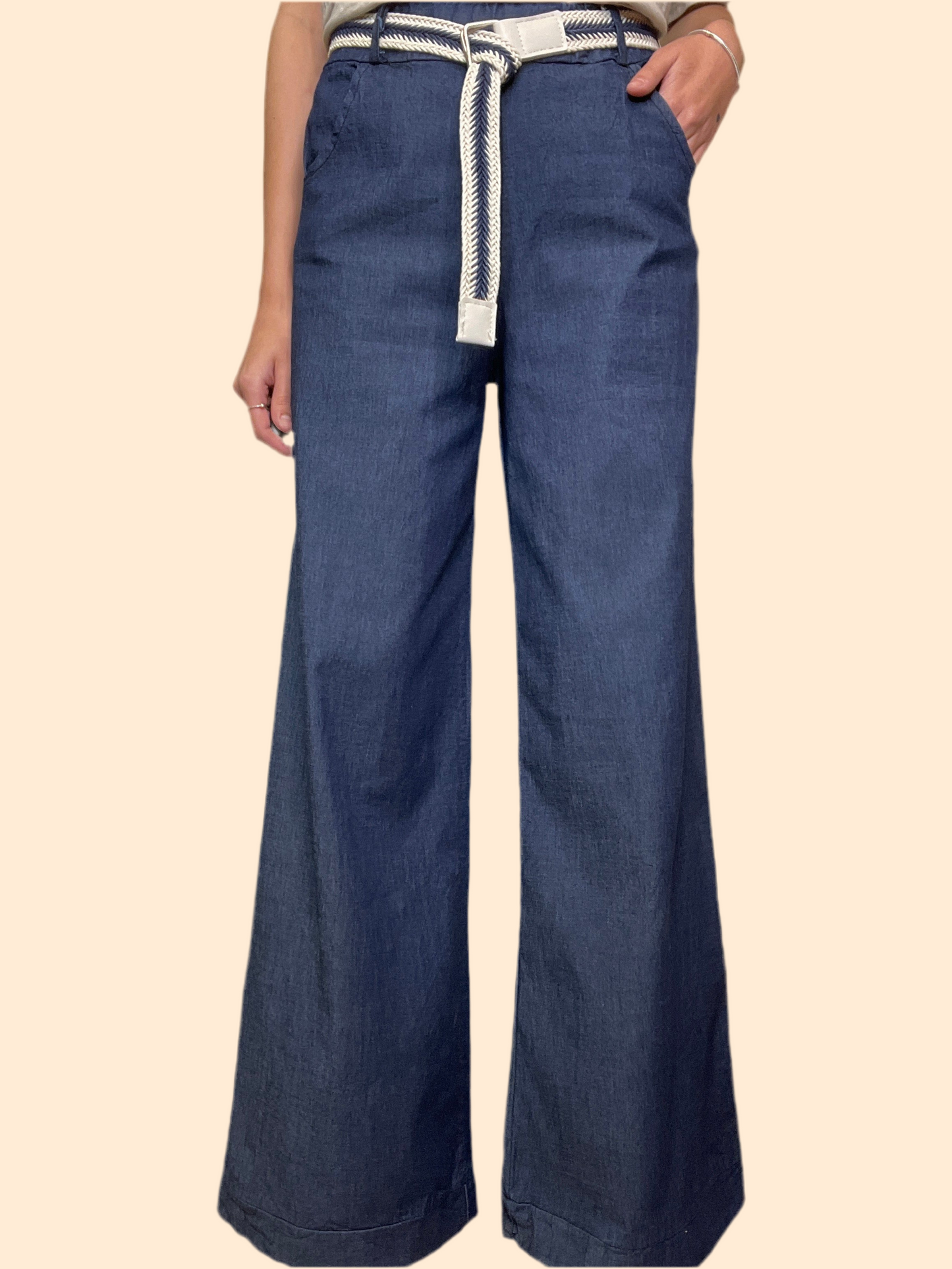 Jeans Rio