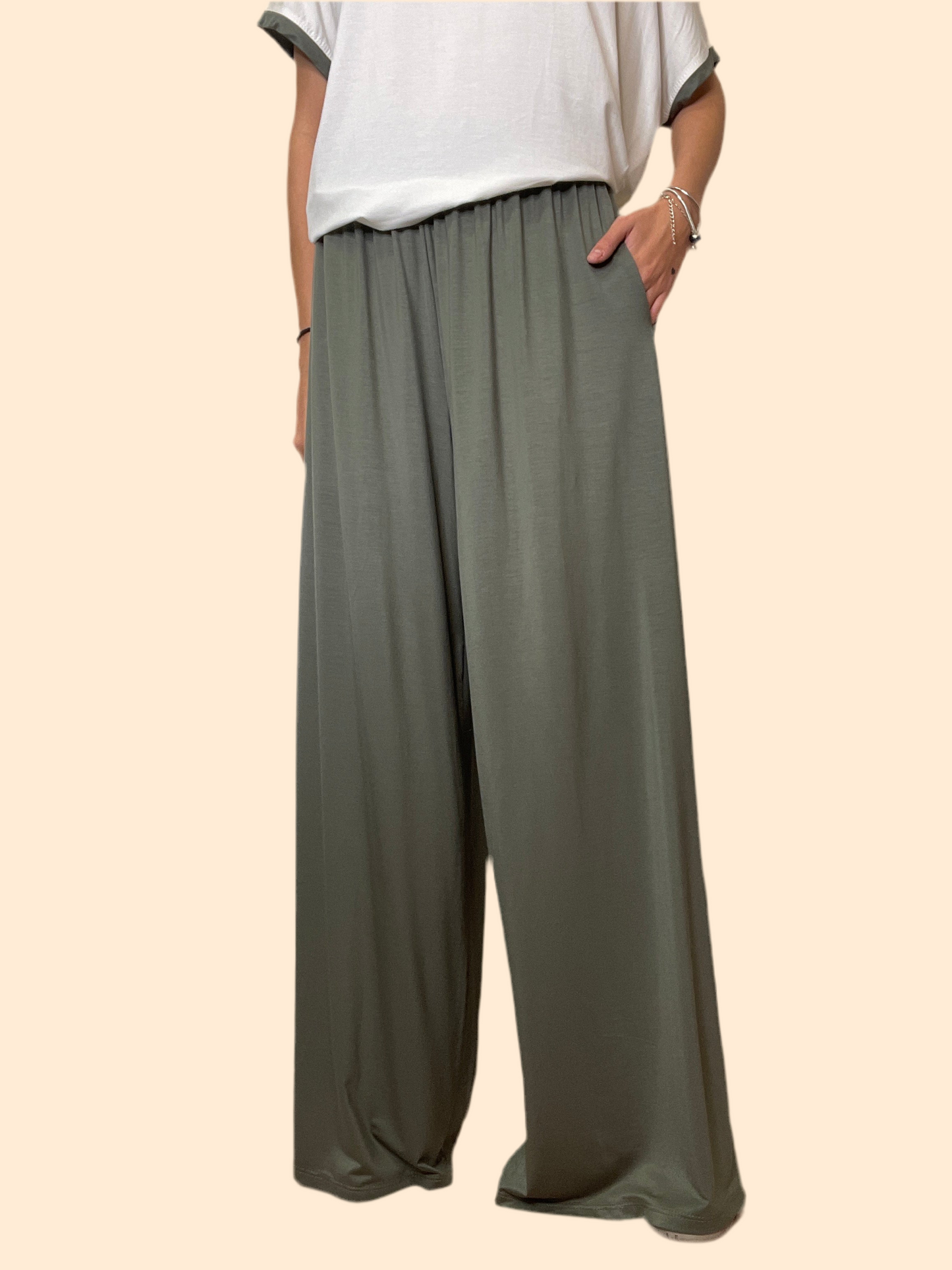 Pantalone Nora