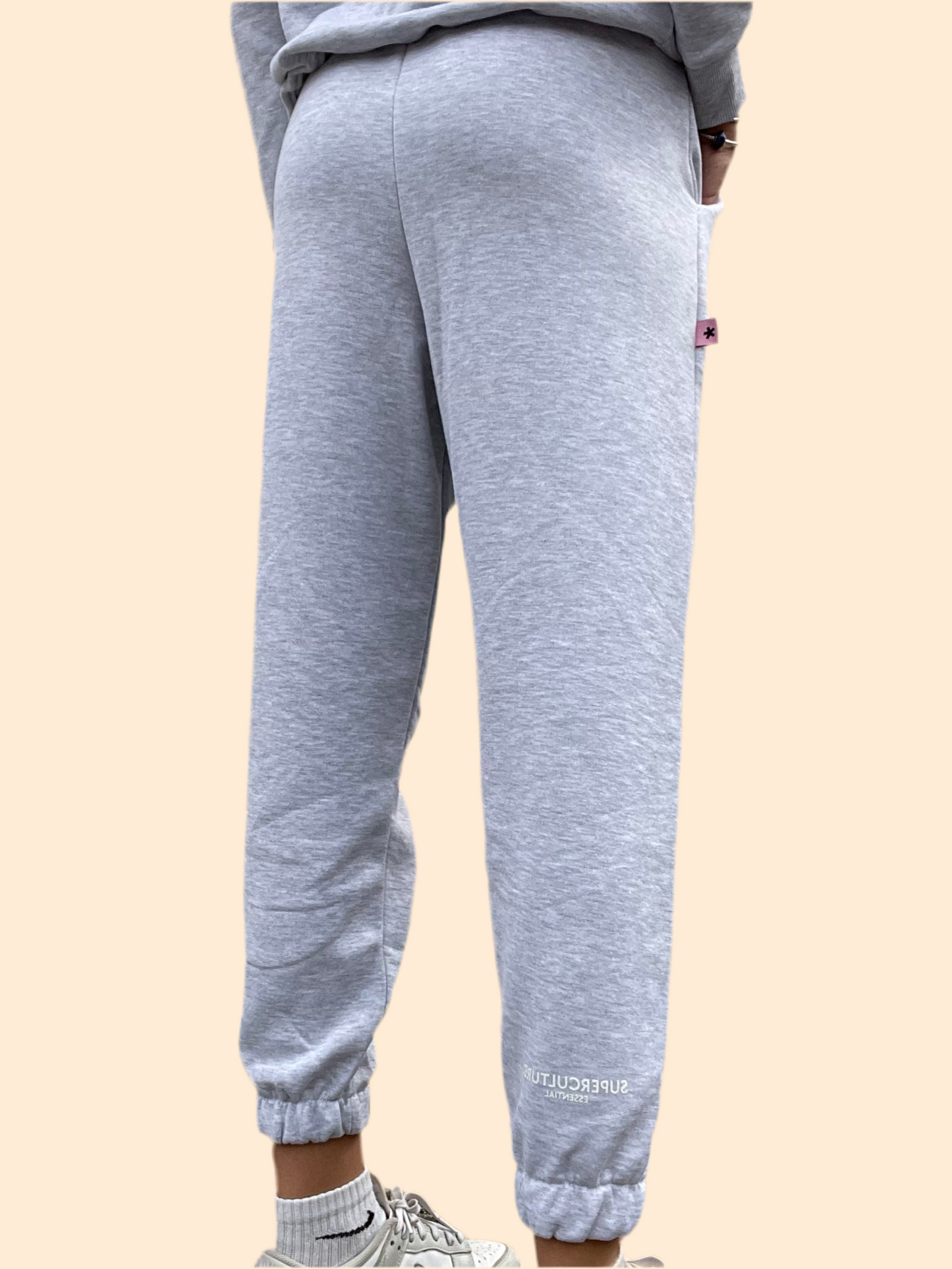 Pantalone ETTA