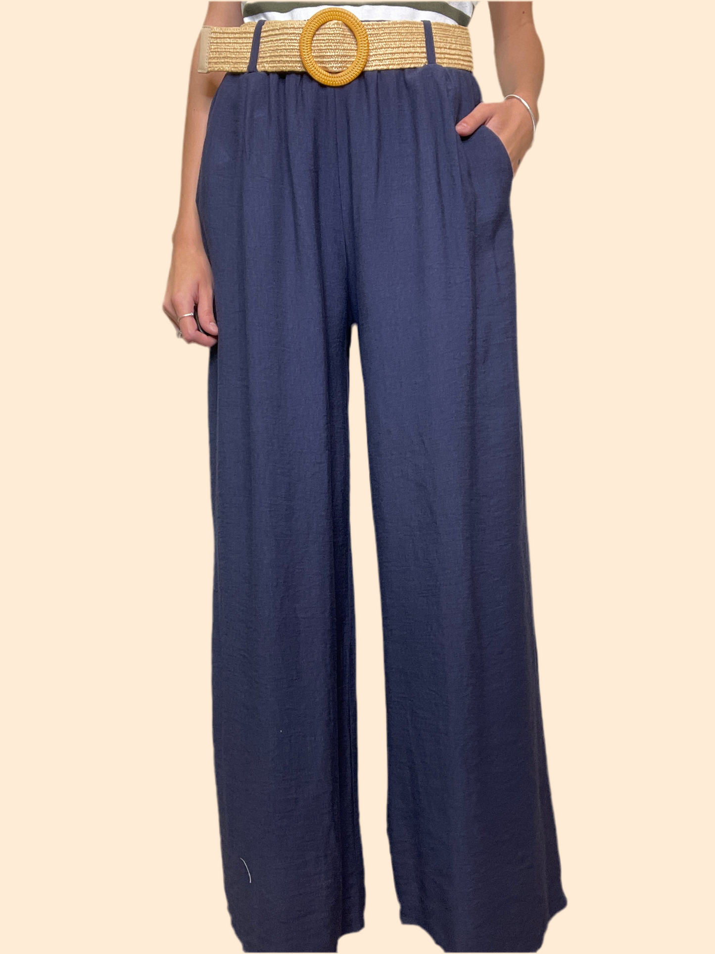Pantalone Patrizia