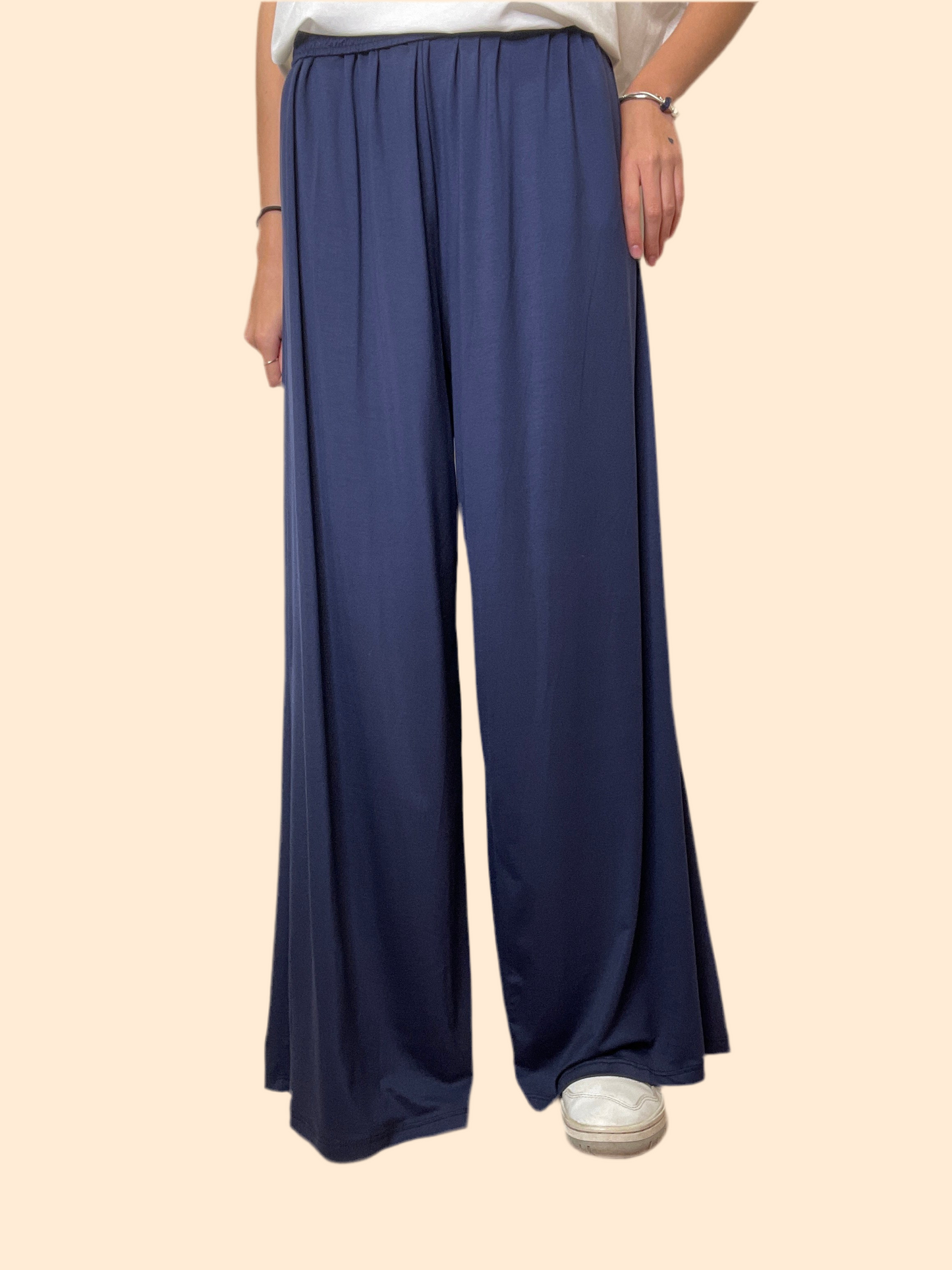 Pantalone Nora