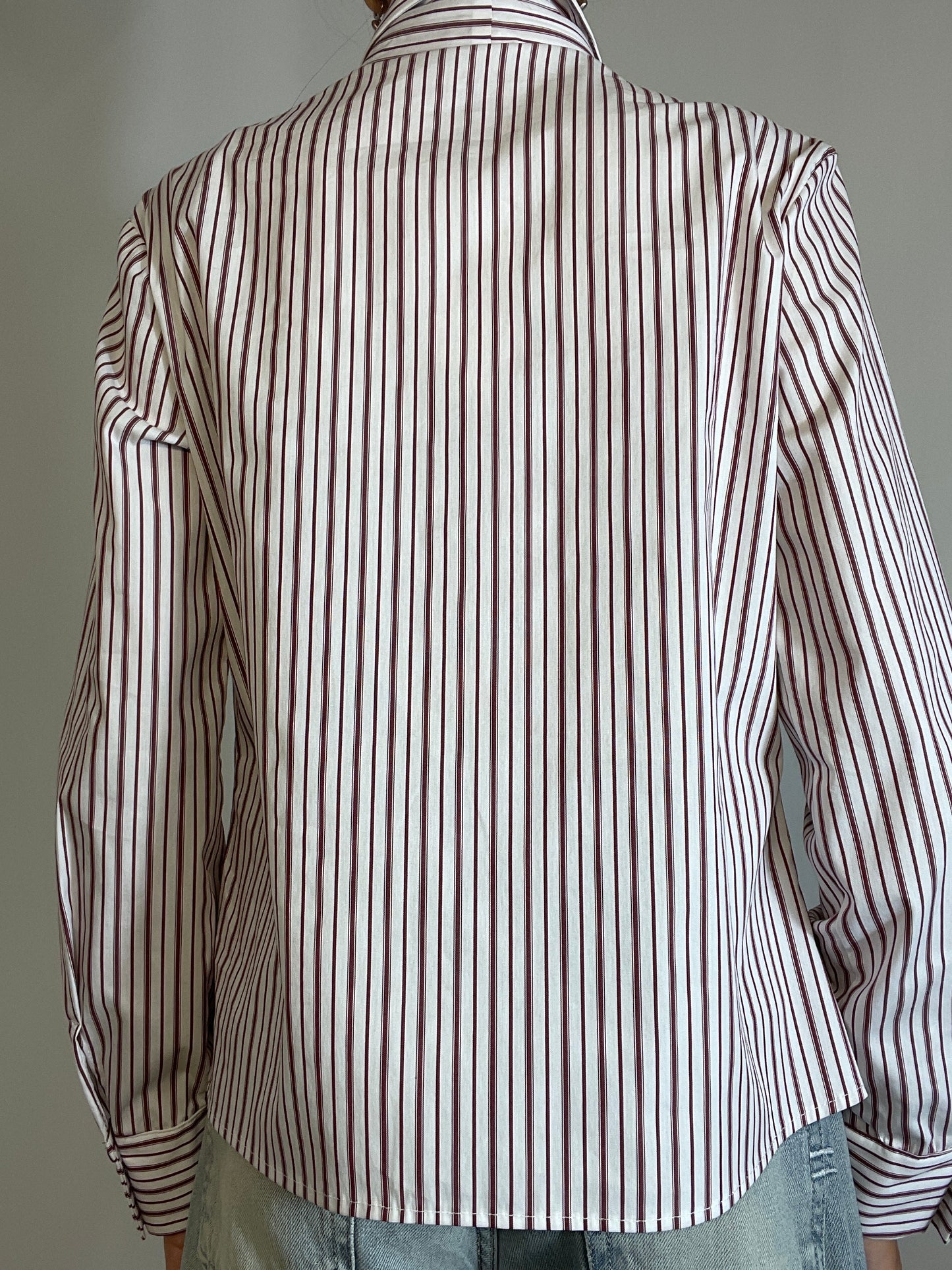 Camicia Ada