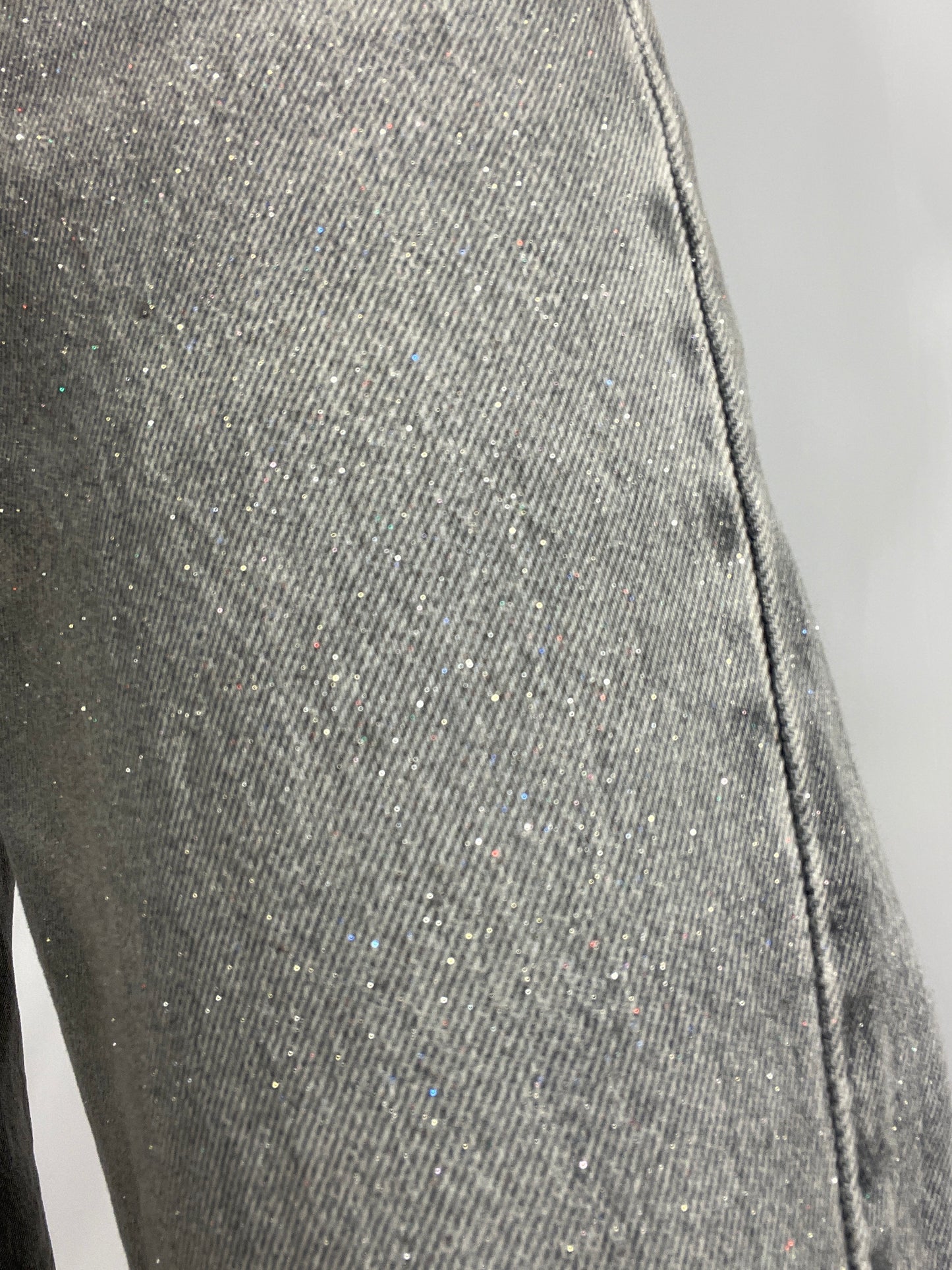 Jeans Zeno Vicolo