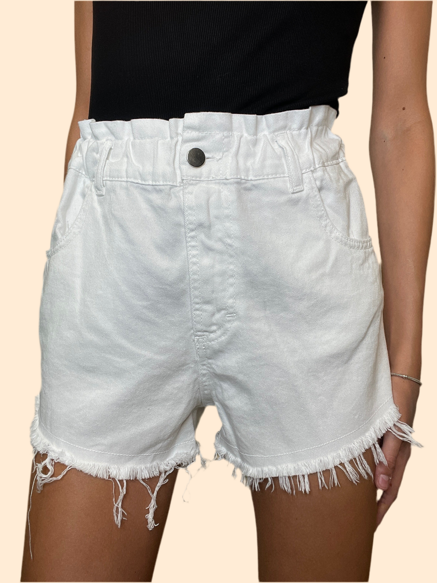 Shorts Diana