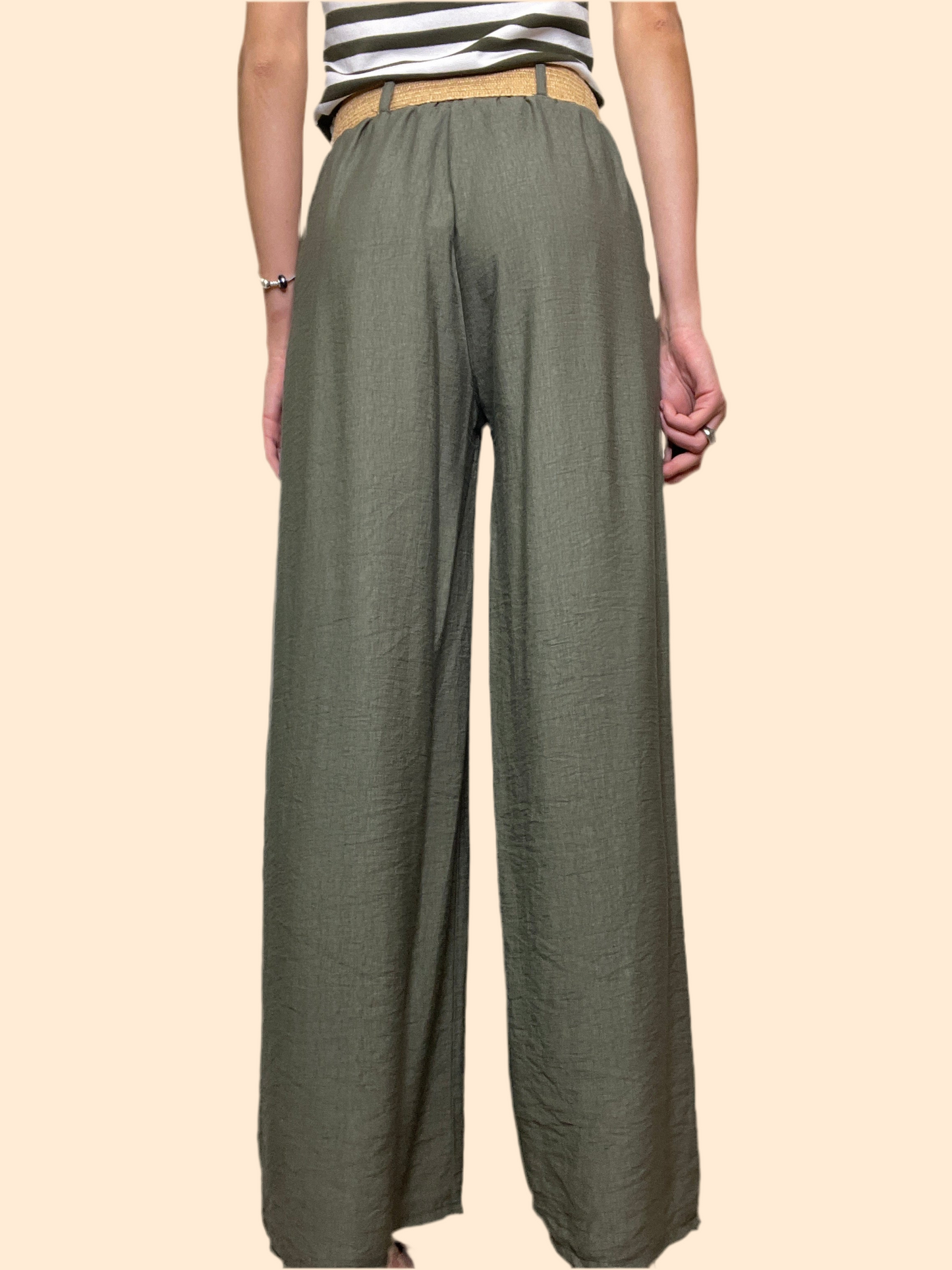 Pantalone Patrizia