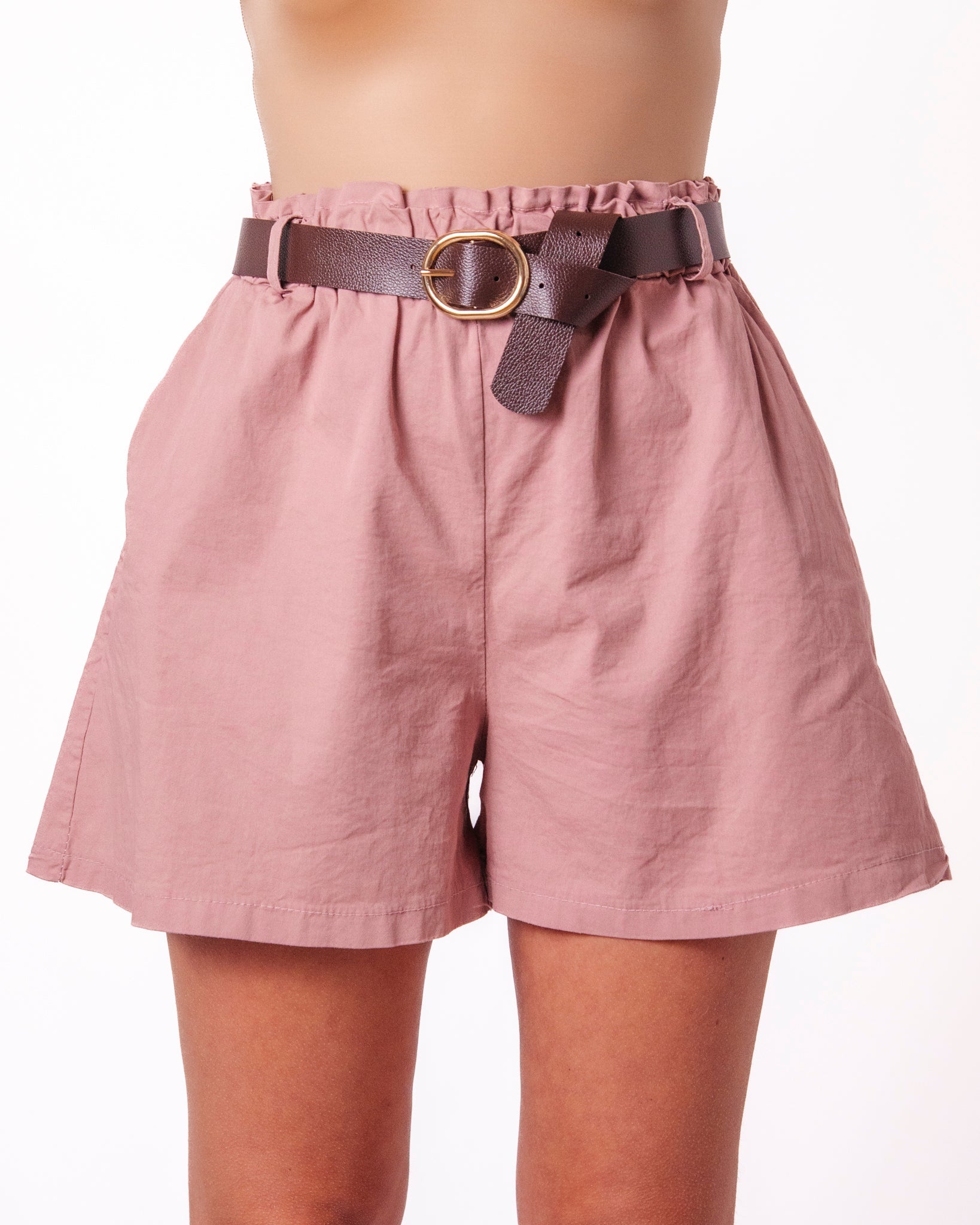 Pantaloncini