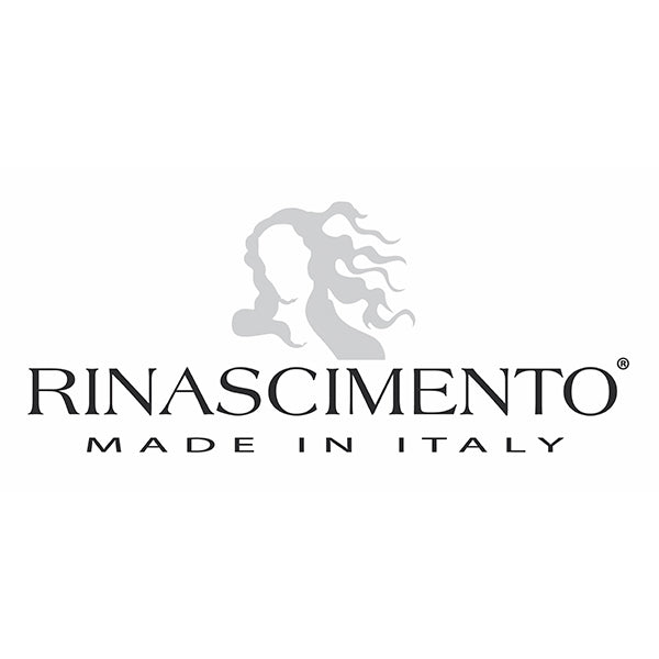 Rinascimento