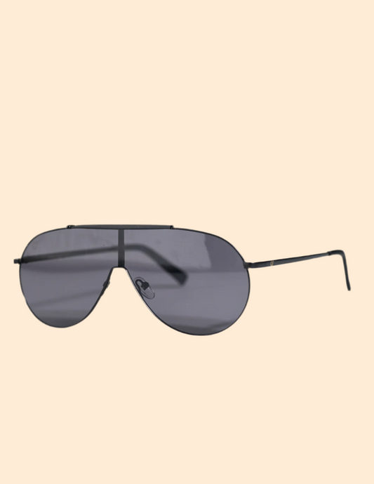 Os sunglasses Dili