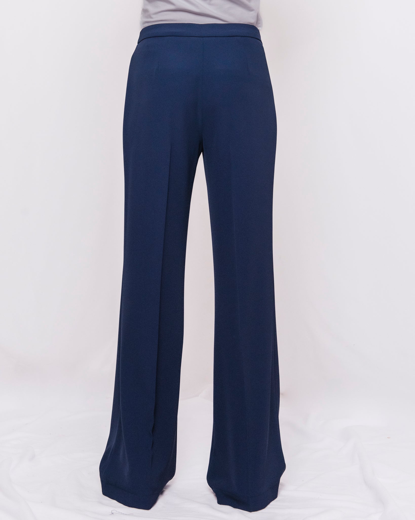 Pantaloni Donna VICOLO  -  TAB0242