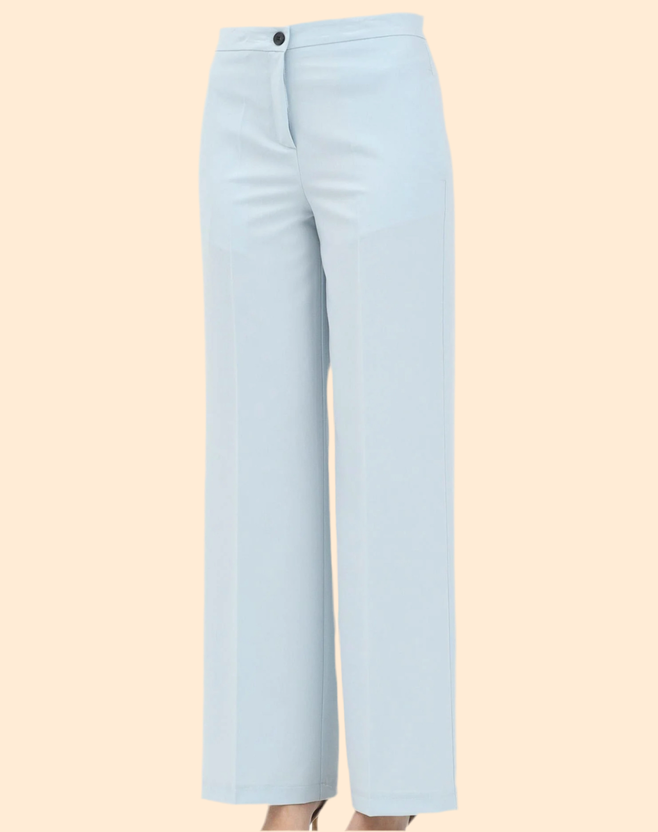 Pantalone Vicolo TD0295