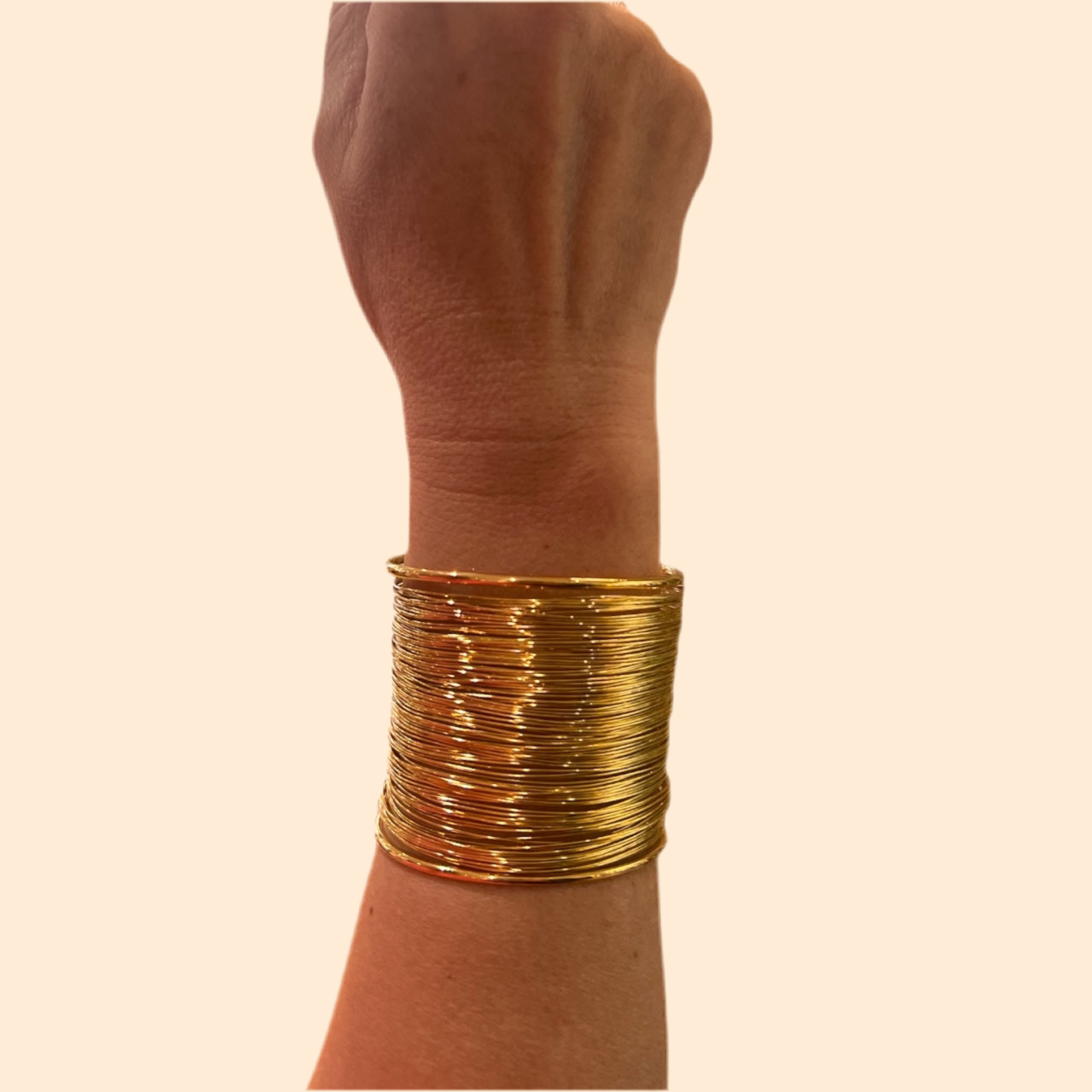 Bracciale Imperiale