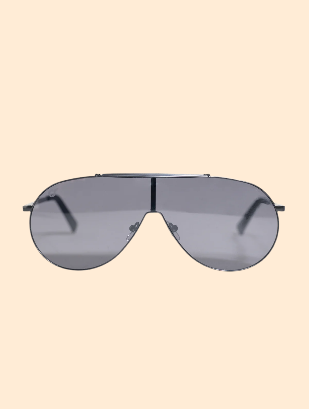 Os sunglasses Dili