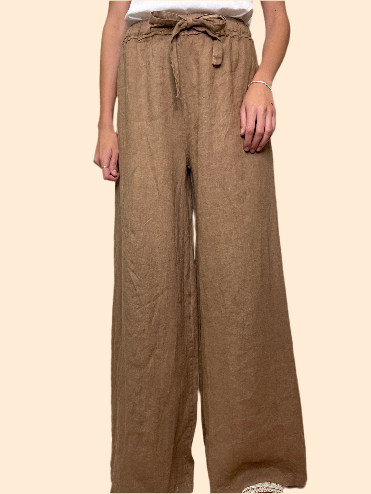 Pantalone Giulia