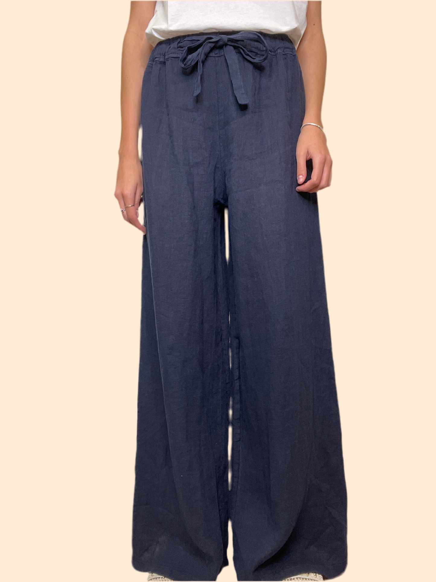 Pantalone Giulia