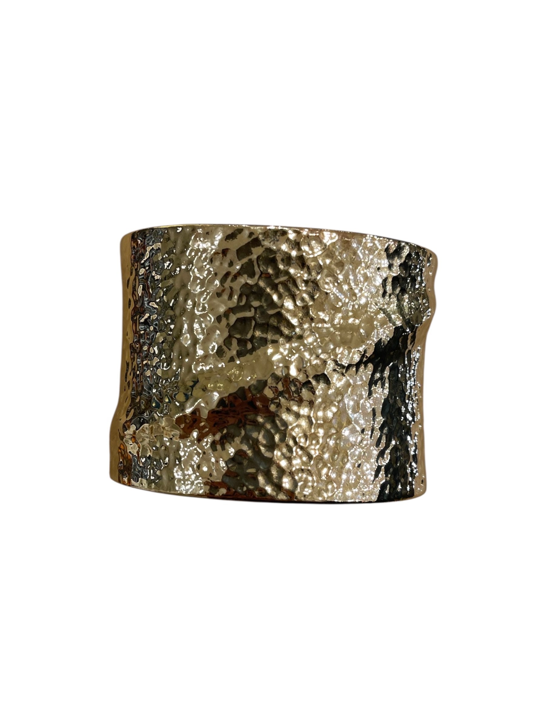 Collane e Bracciali Donna WHITE  -  900