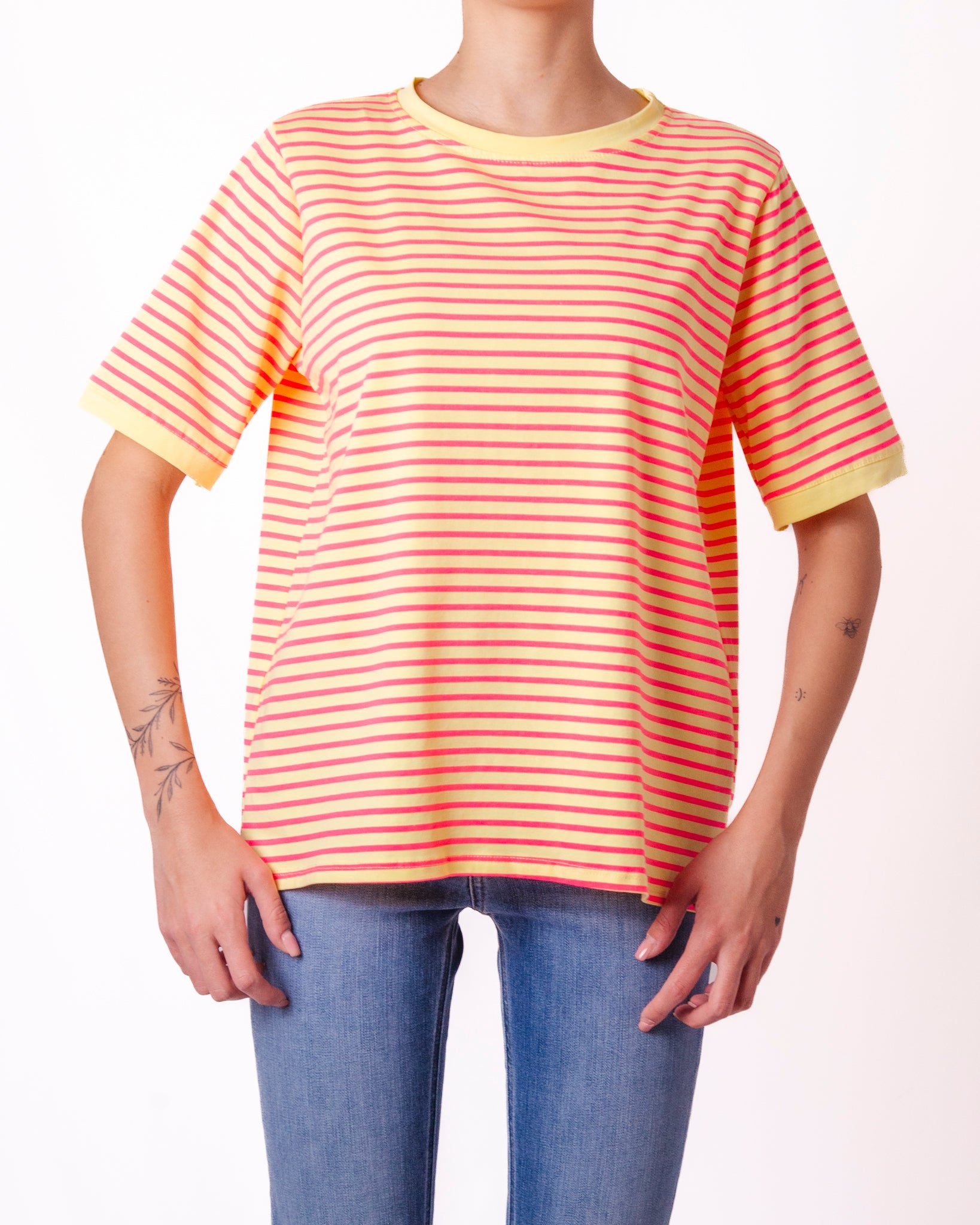 Donna  -  50609V