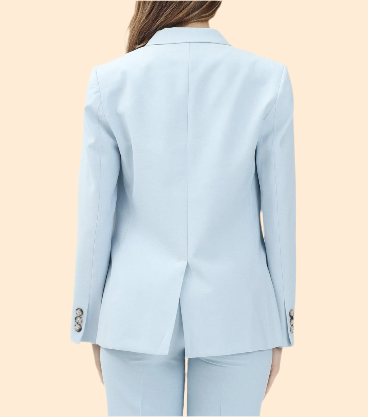 Giacca Vicolo TD0292