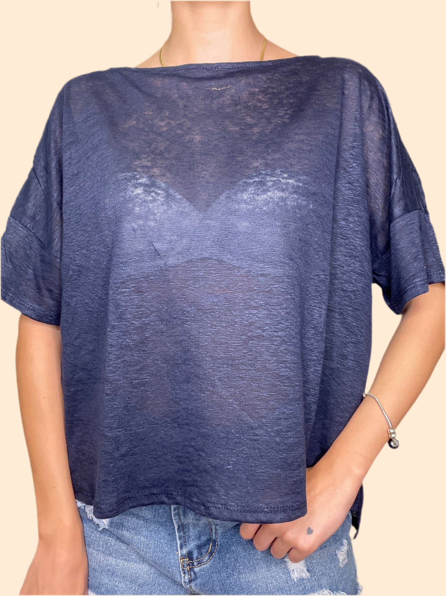 Maglia Sabri