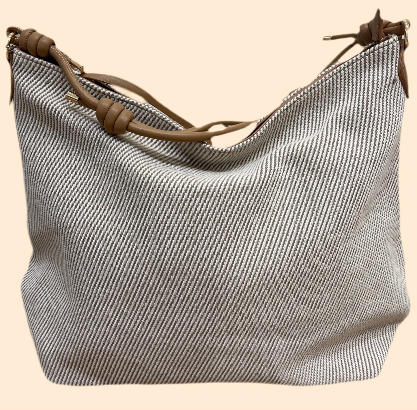 Borsa nodo