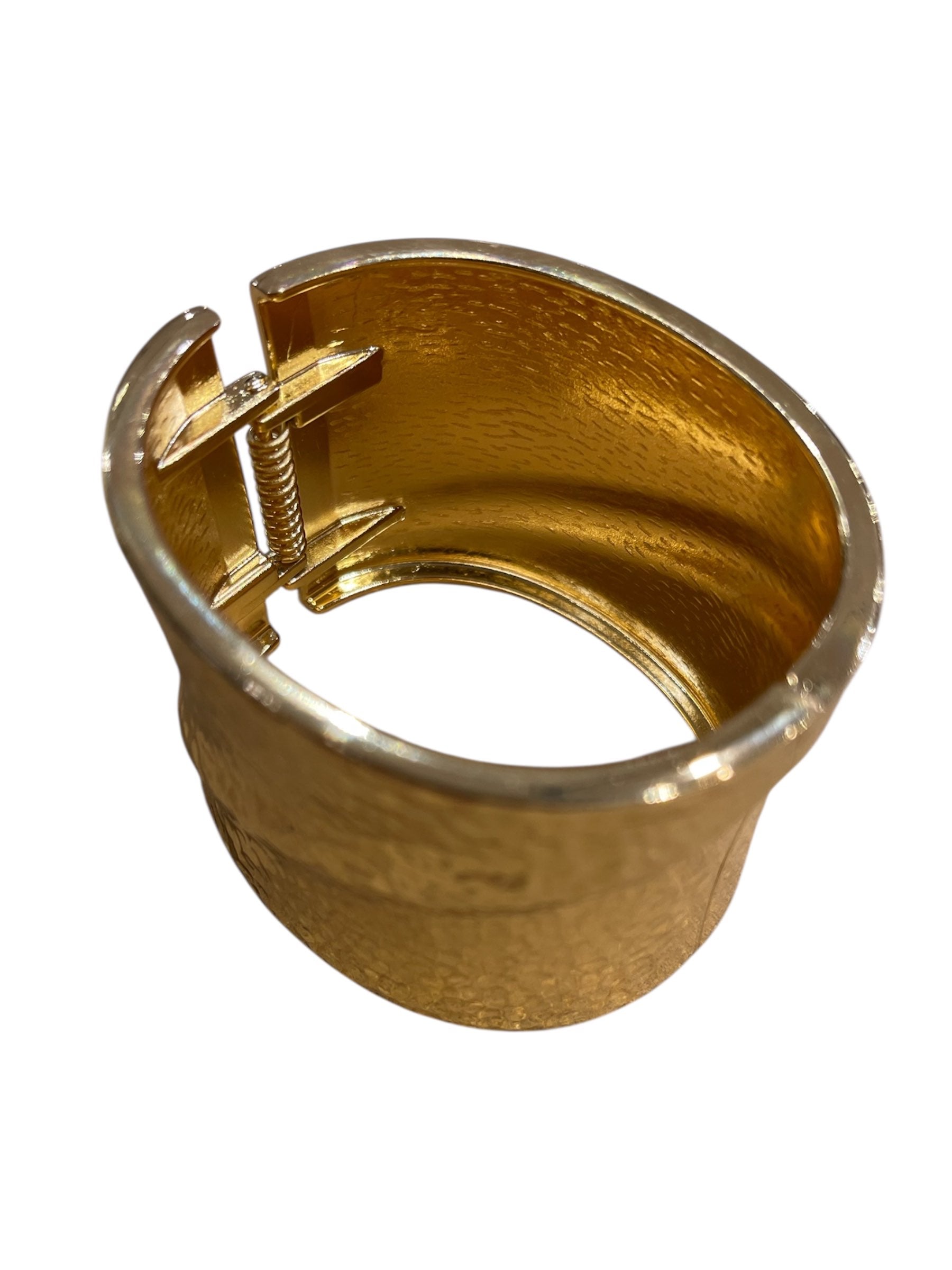 Collane e Bracciali Donna WHITE  -  900