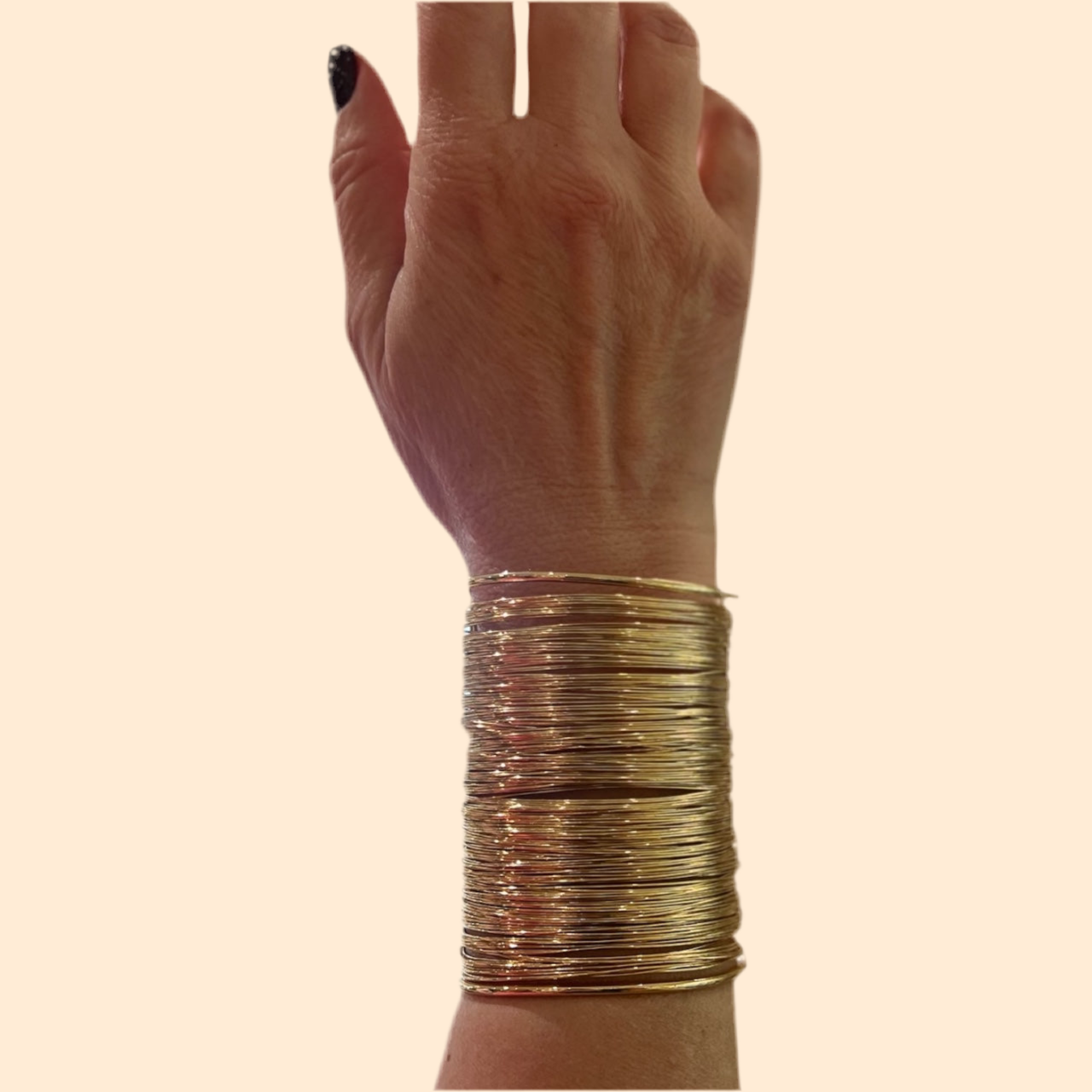 Bracciale Imperiale