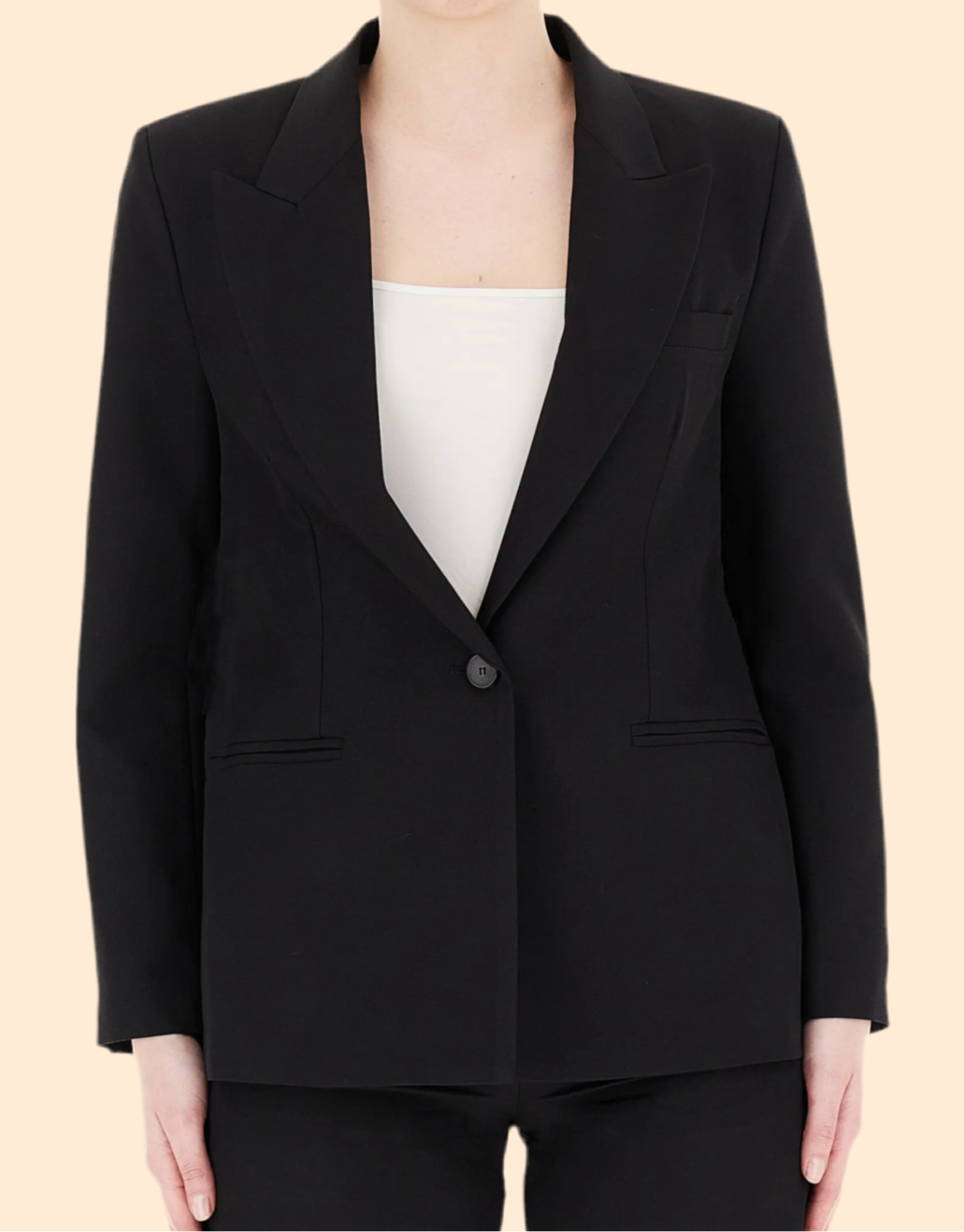 Giacca Vicolo TD0292