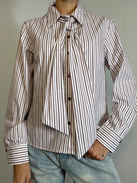 Camicia Ada