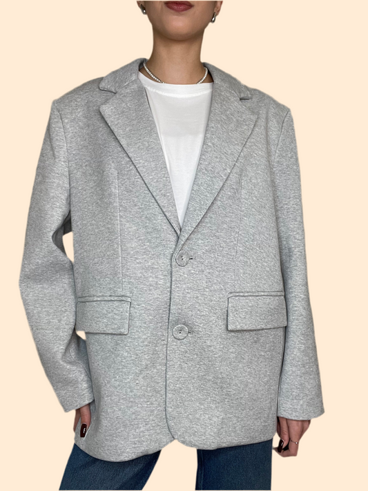 Giacca blazer Erika