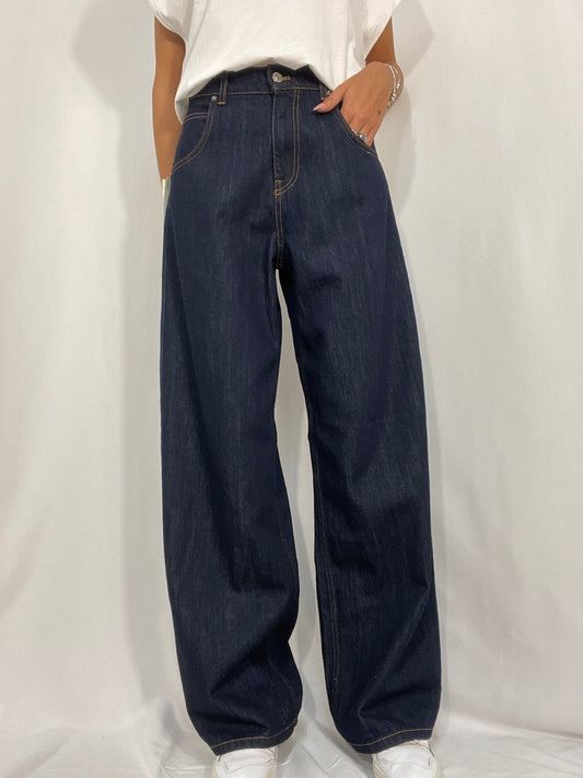 Jeans Mia Vicolo