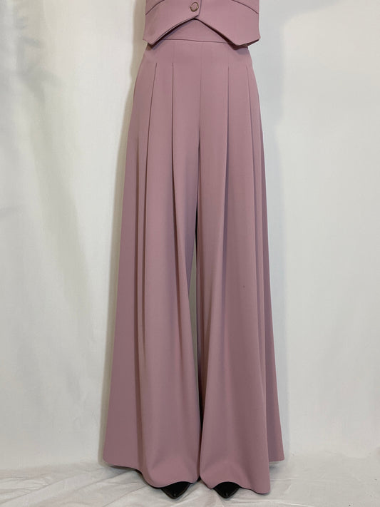 Pantalone Atena Rinascimento